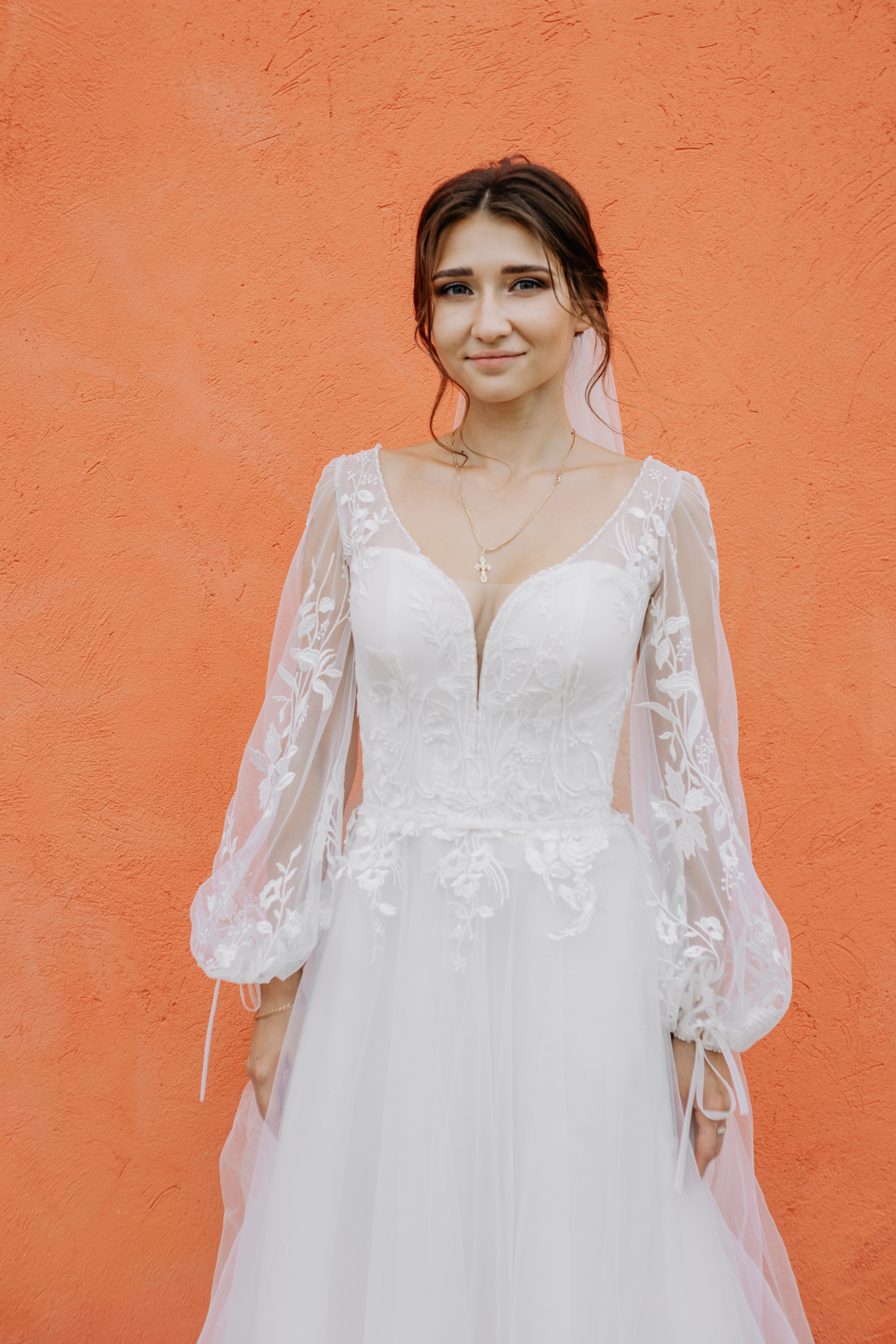 D&M. Свадебный и семейный фотограф Чижова Алина