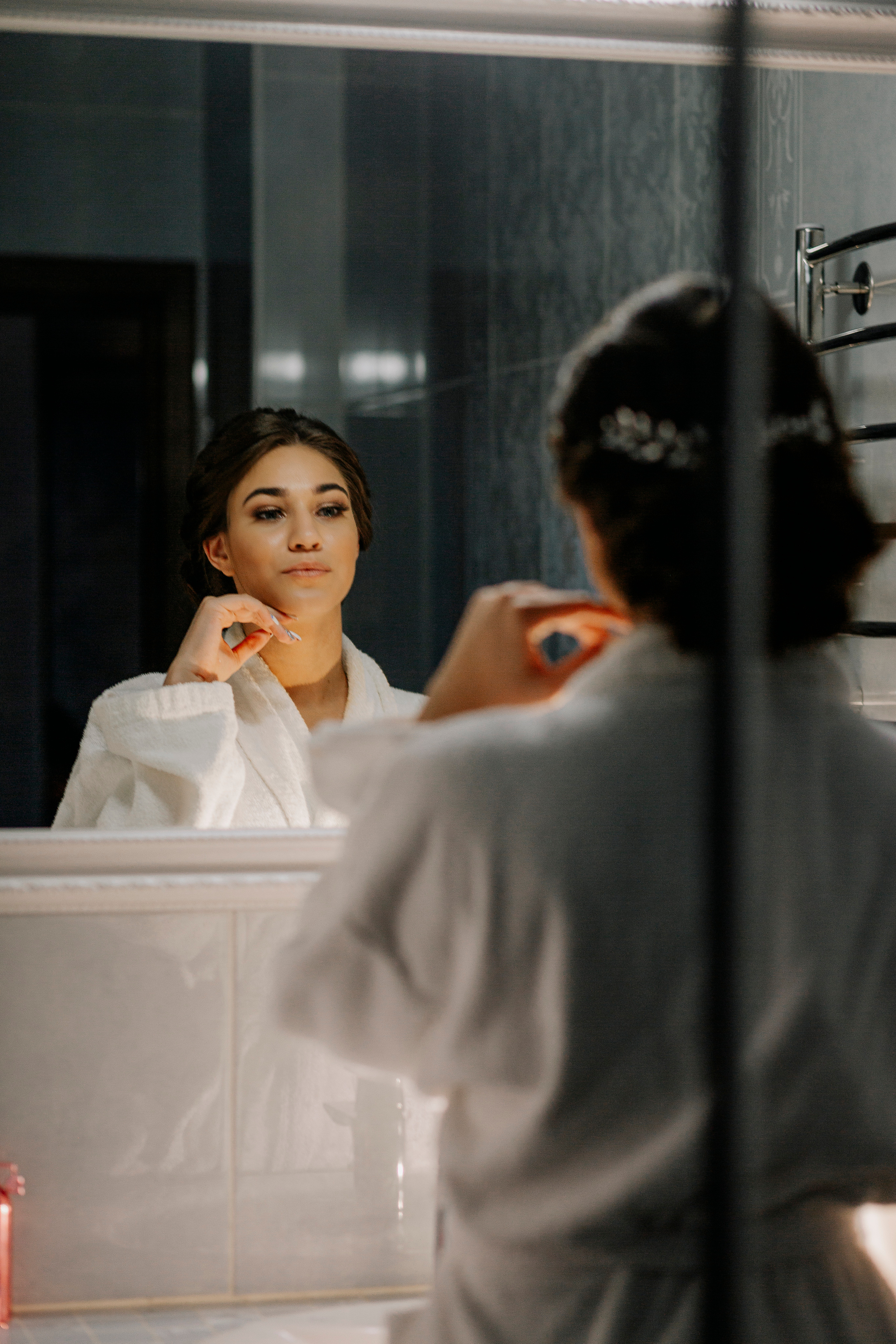 P&Z. Свадебный и семейный фотограф Чижова Алина