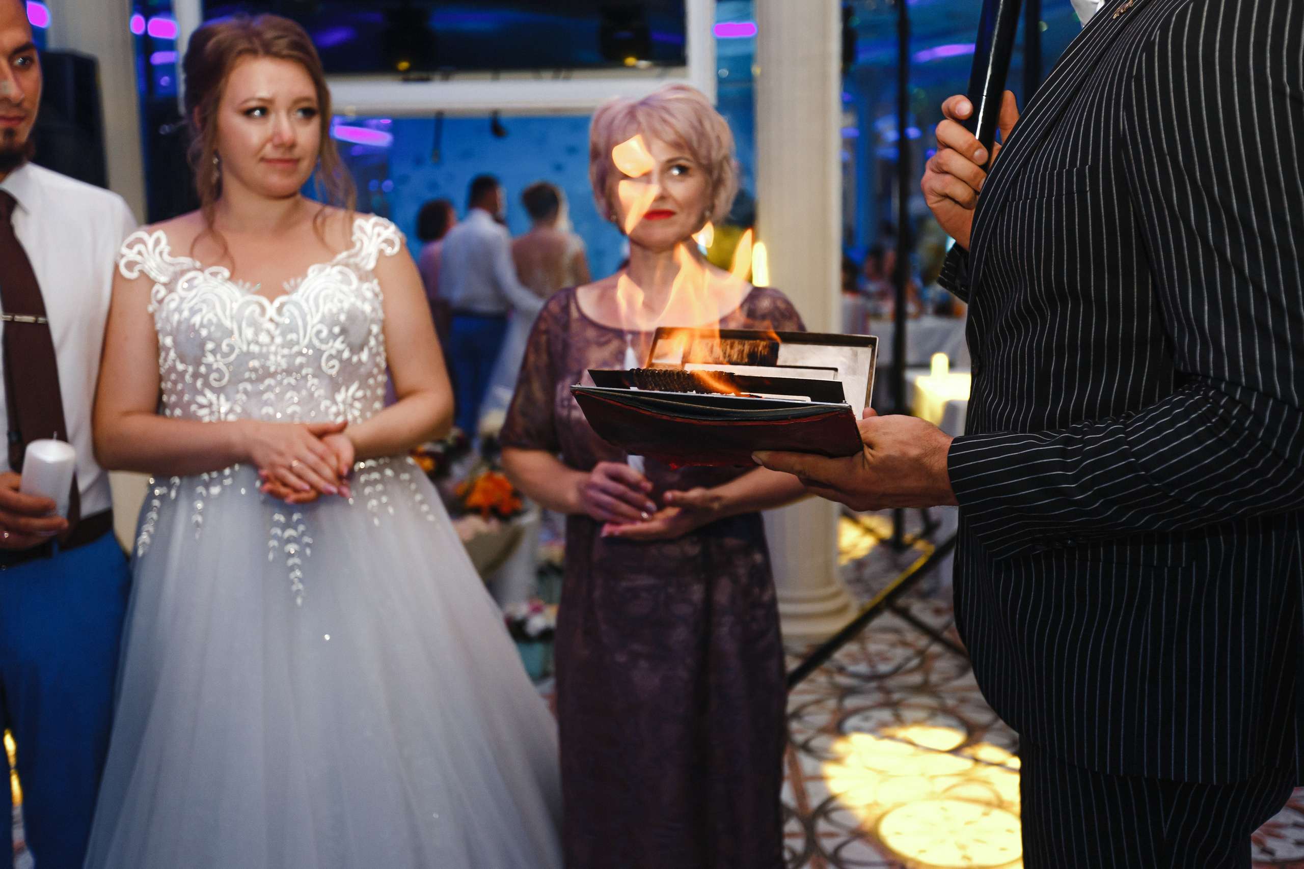 A&Y. Свадебный и семейный фотограф Чижова Алина