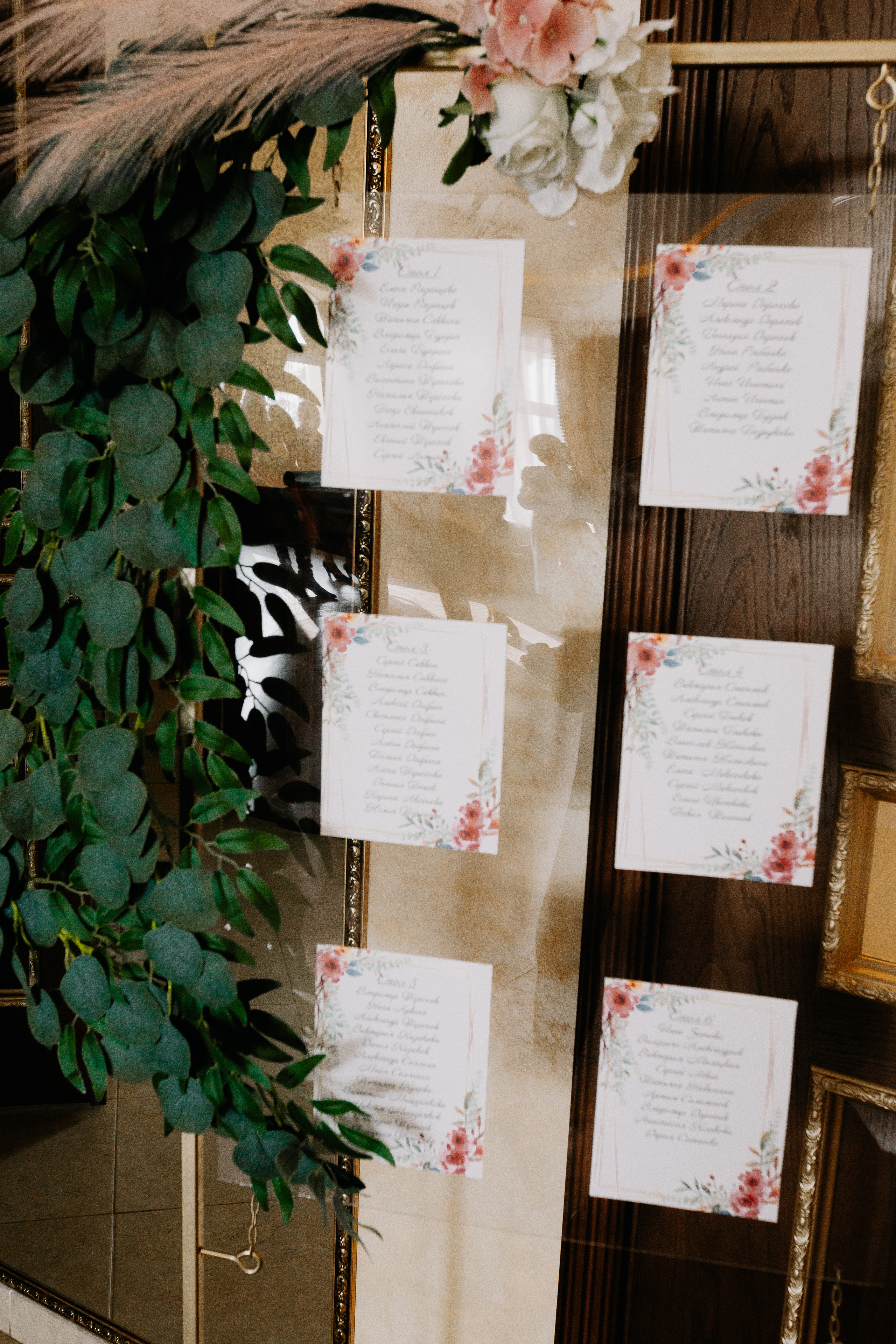 Y&S. Свадебный и семейный фотограф Чижова Алина