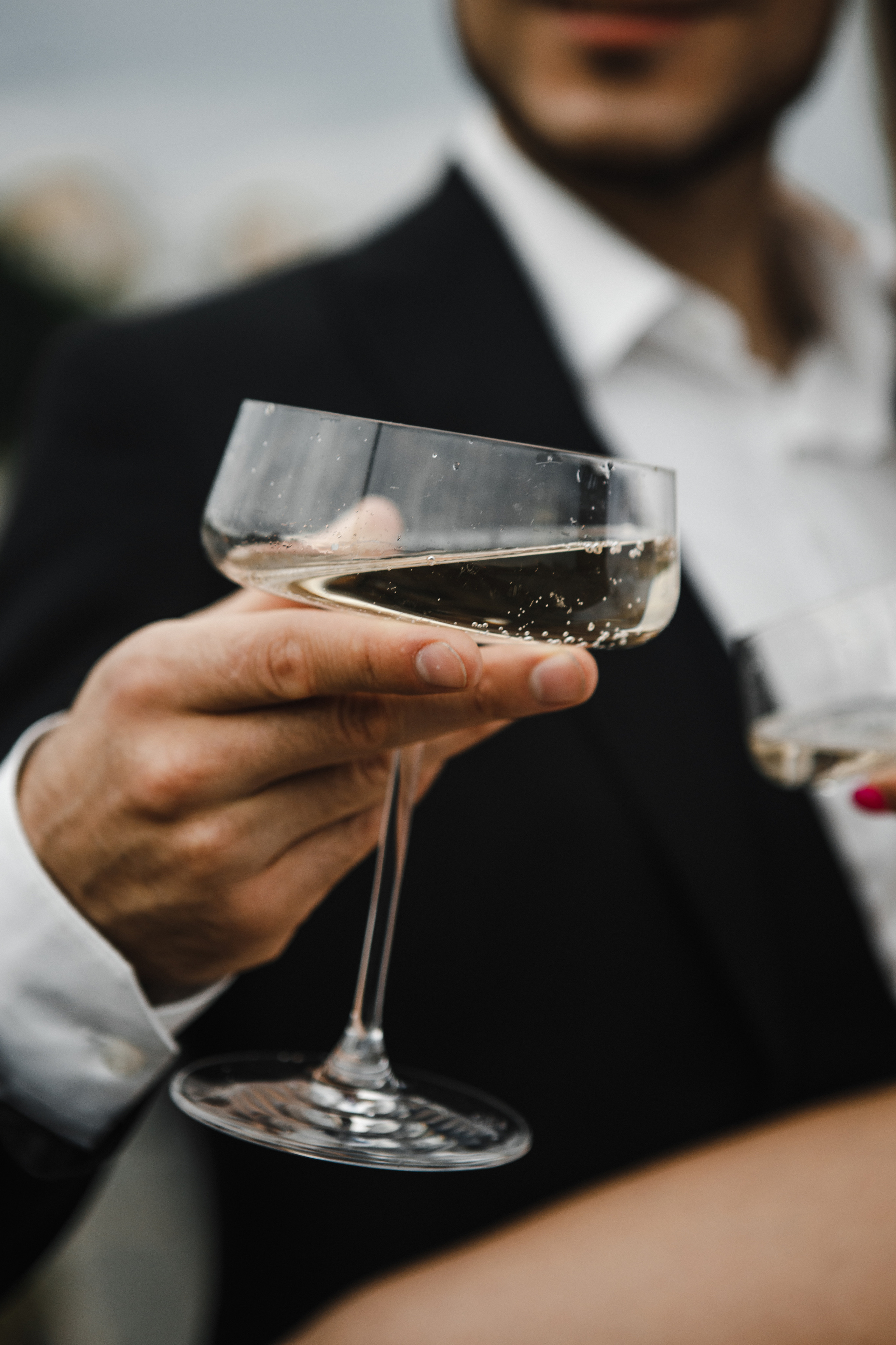 K&A. Свадебный и семейный фотограф Чижова Алина