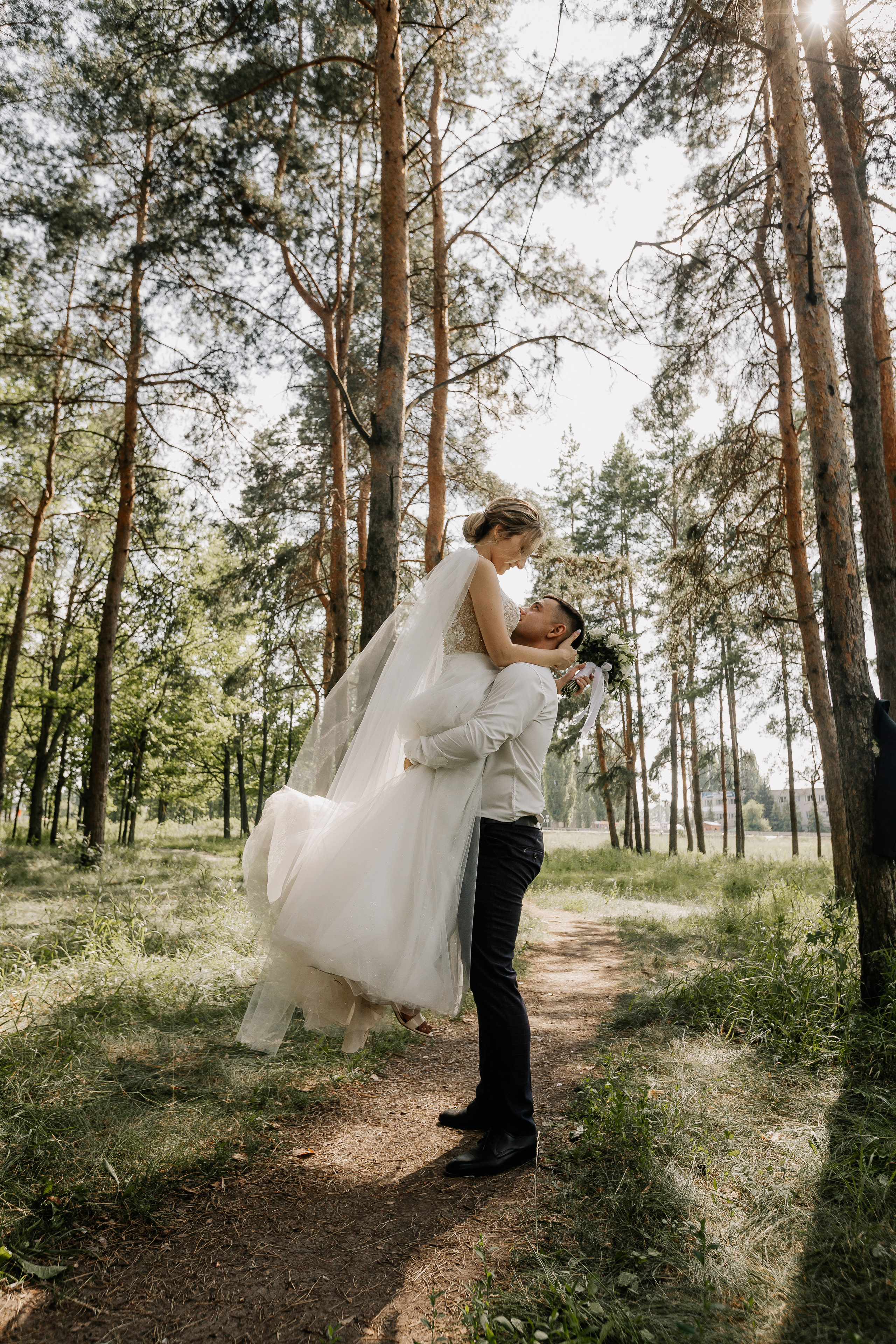 R&S. Свадебный и семейный фотограф Чижова Алина