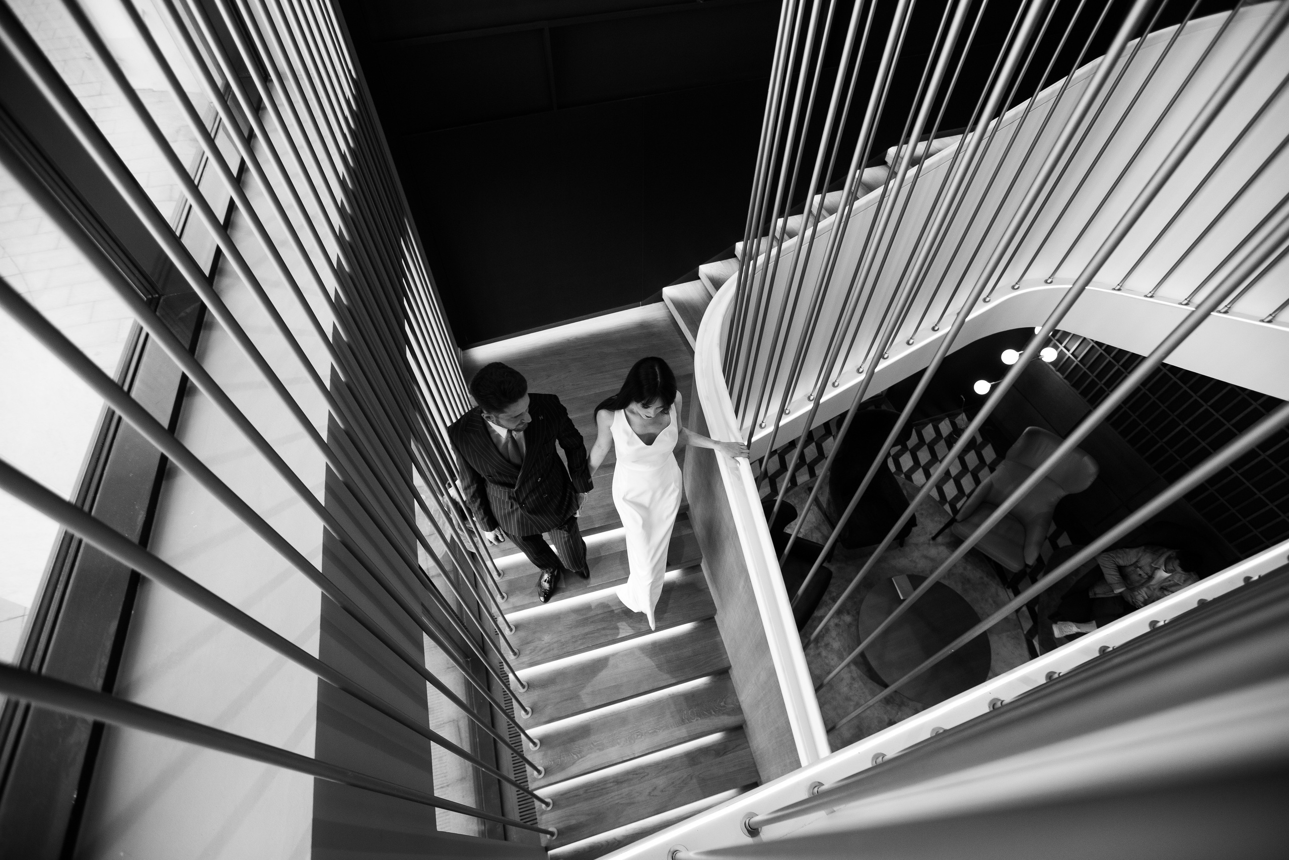 G&A. Свадебный и семейный фотограф Чижова Алина