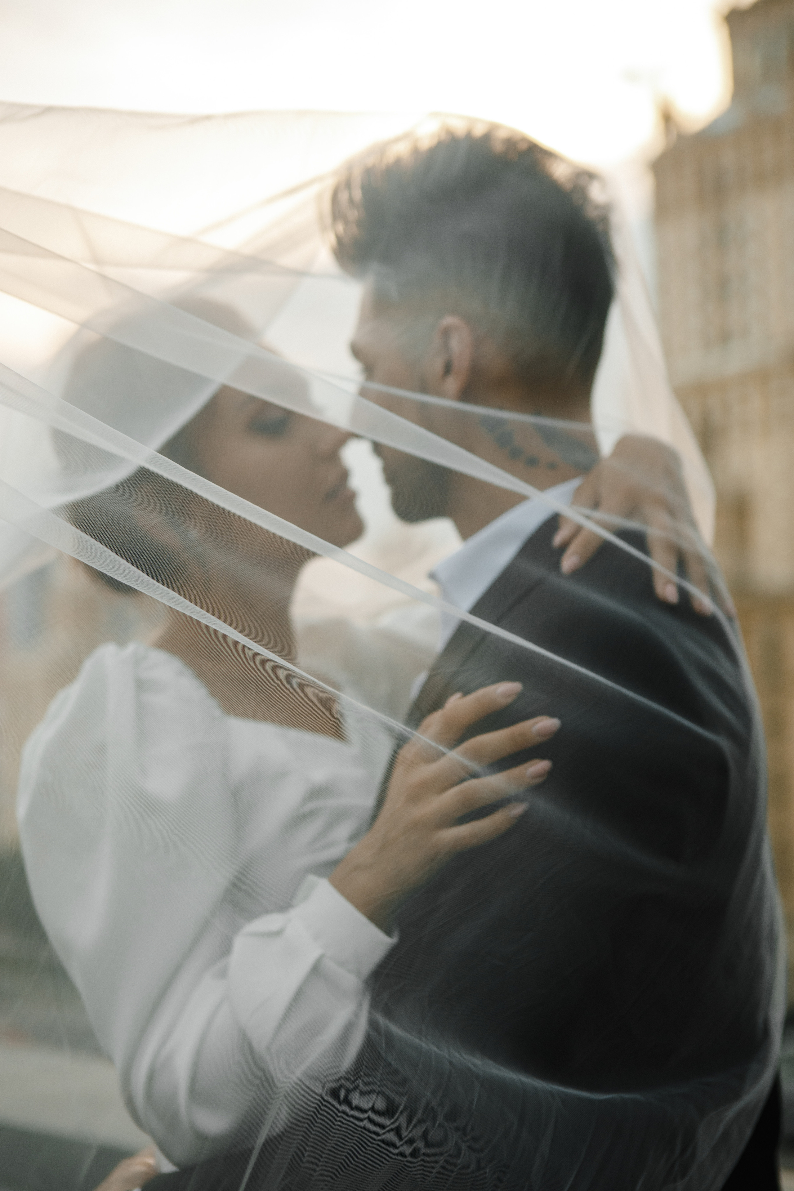 T&E. Свадебный и семейный фотограф Чижова Алина