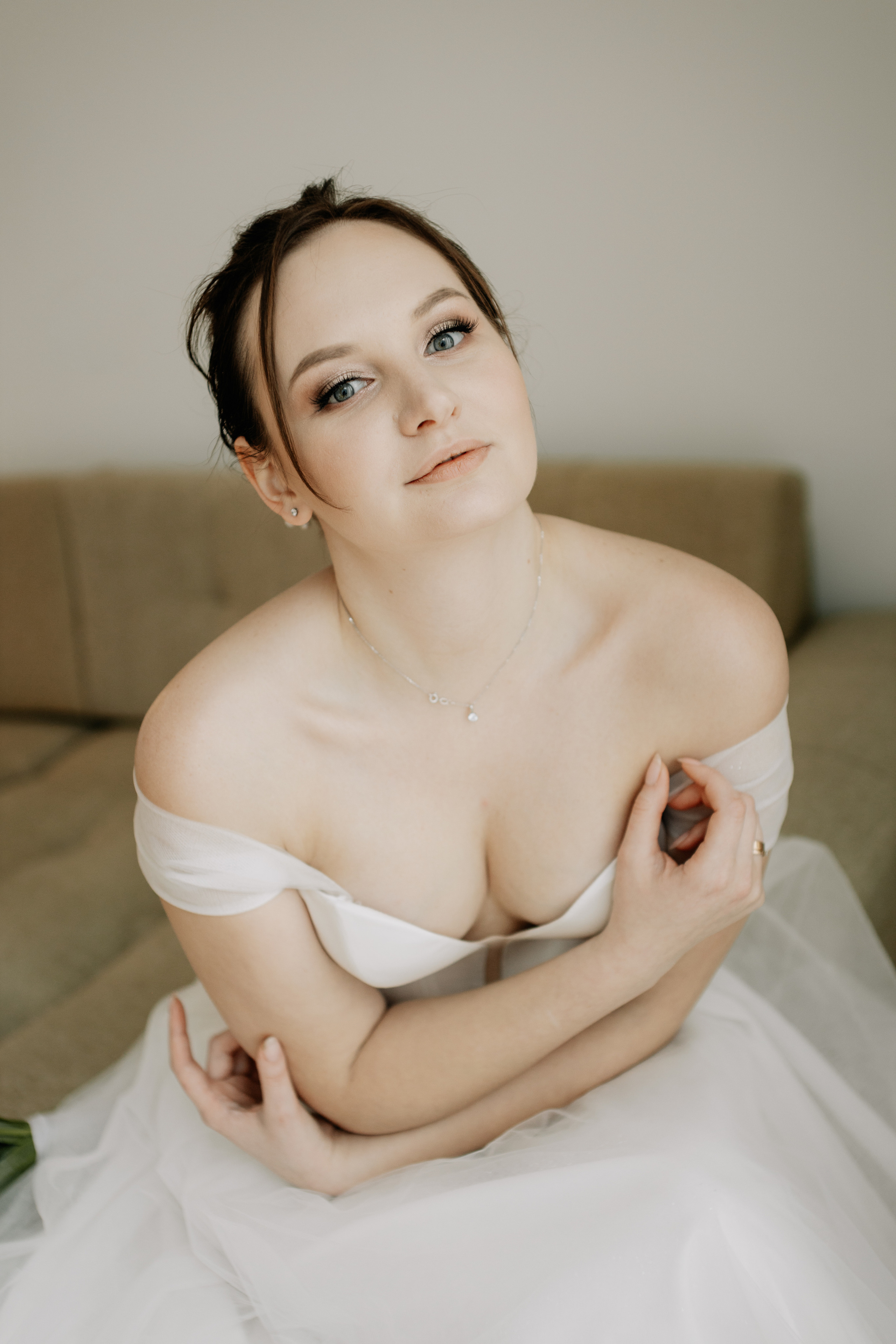 S&A. Свадебный и семейный фотограф Чижова Алина