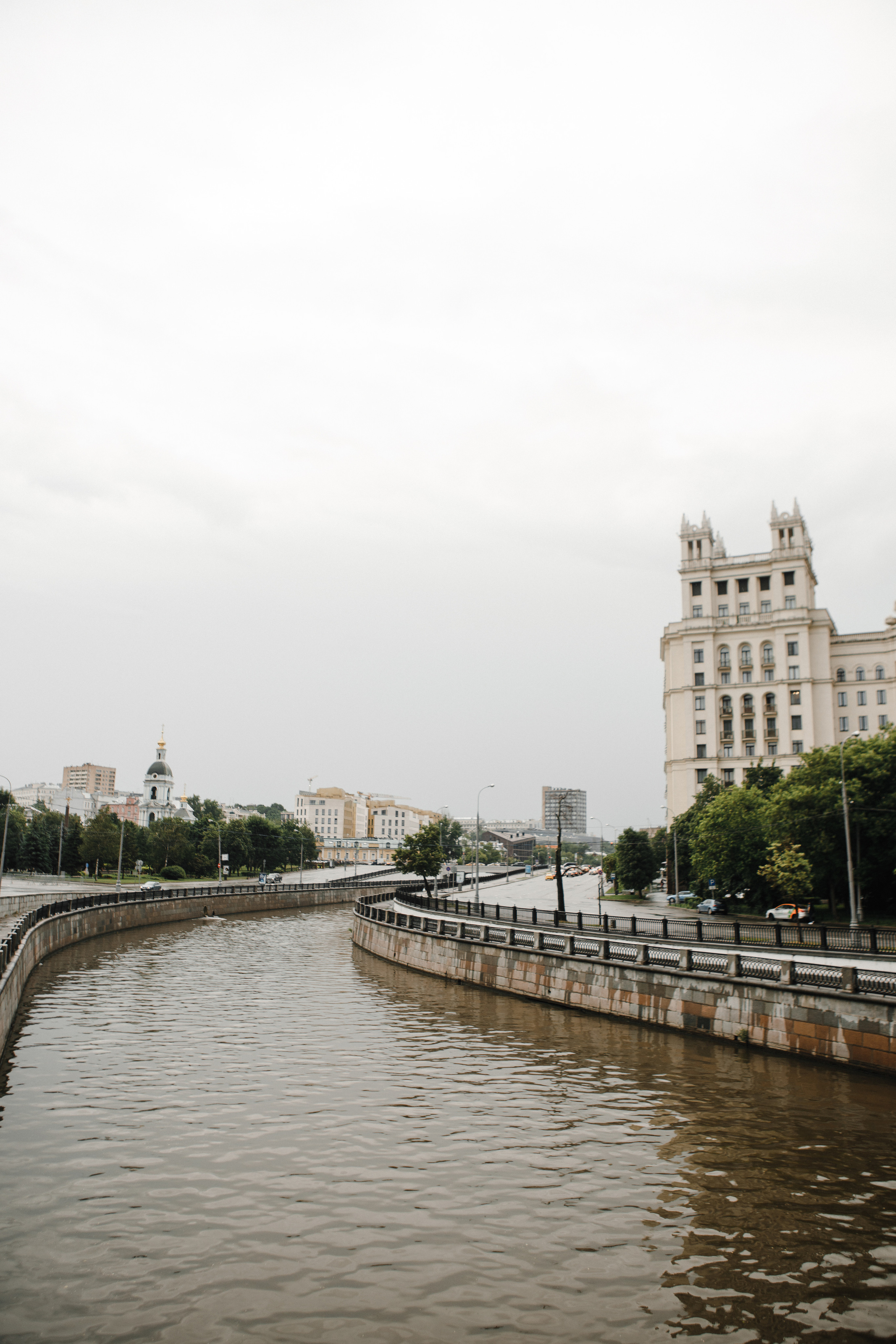 K&A. Свадебный и семейный фотограф Чижова Алина