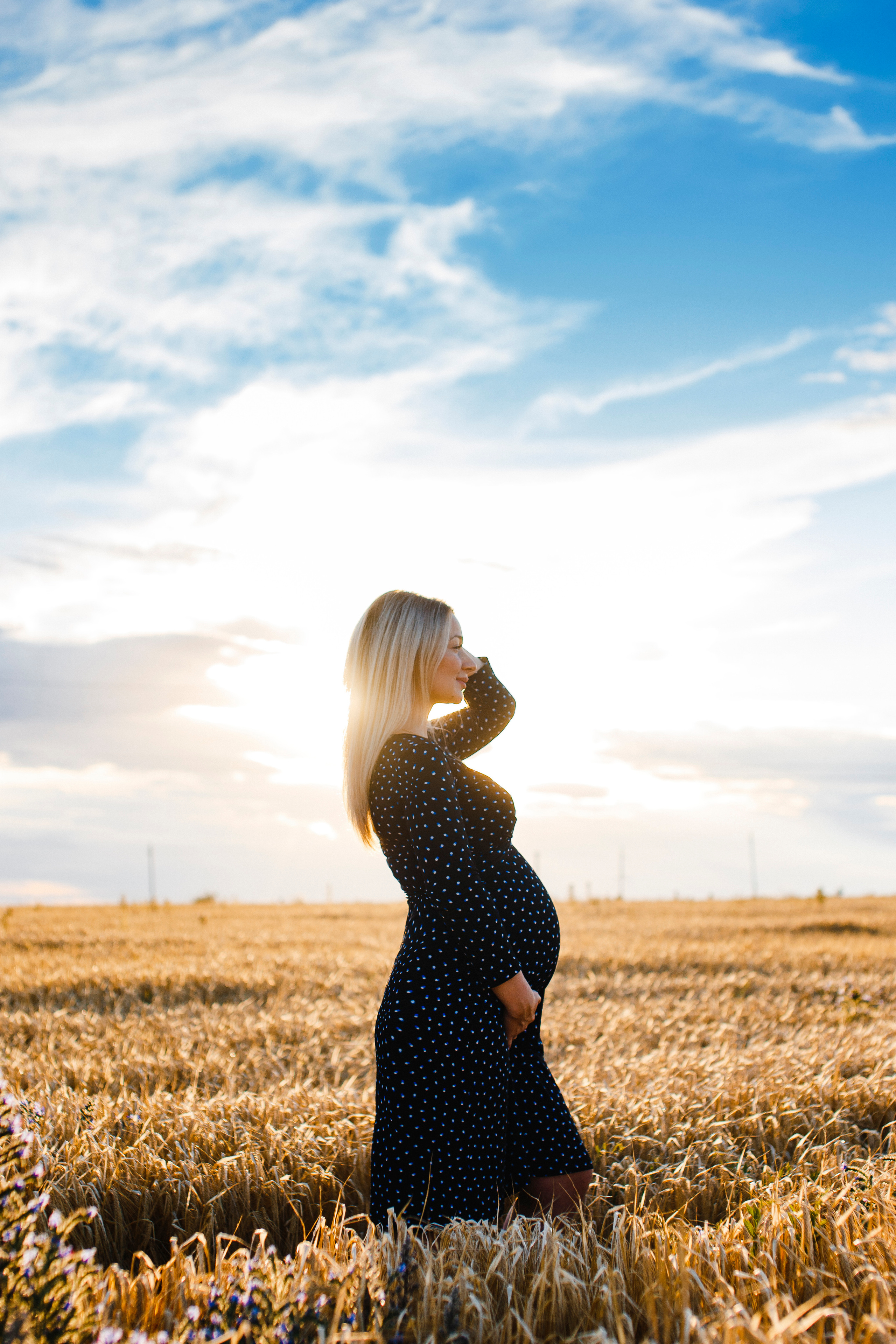 Lera. Свадебный и семейный фотограф Чижова Алина