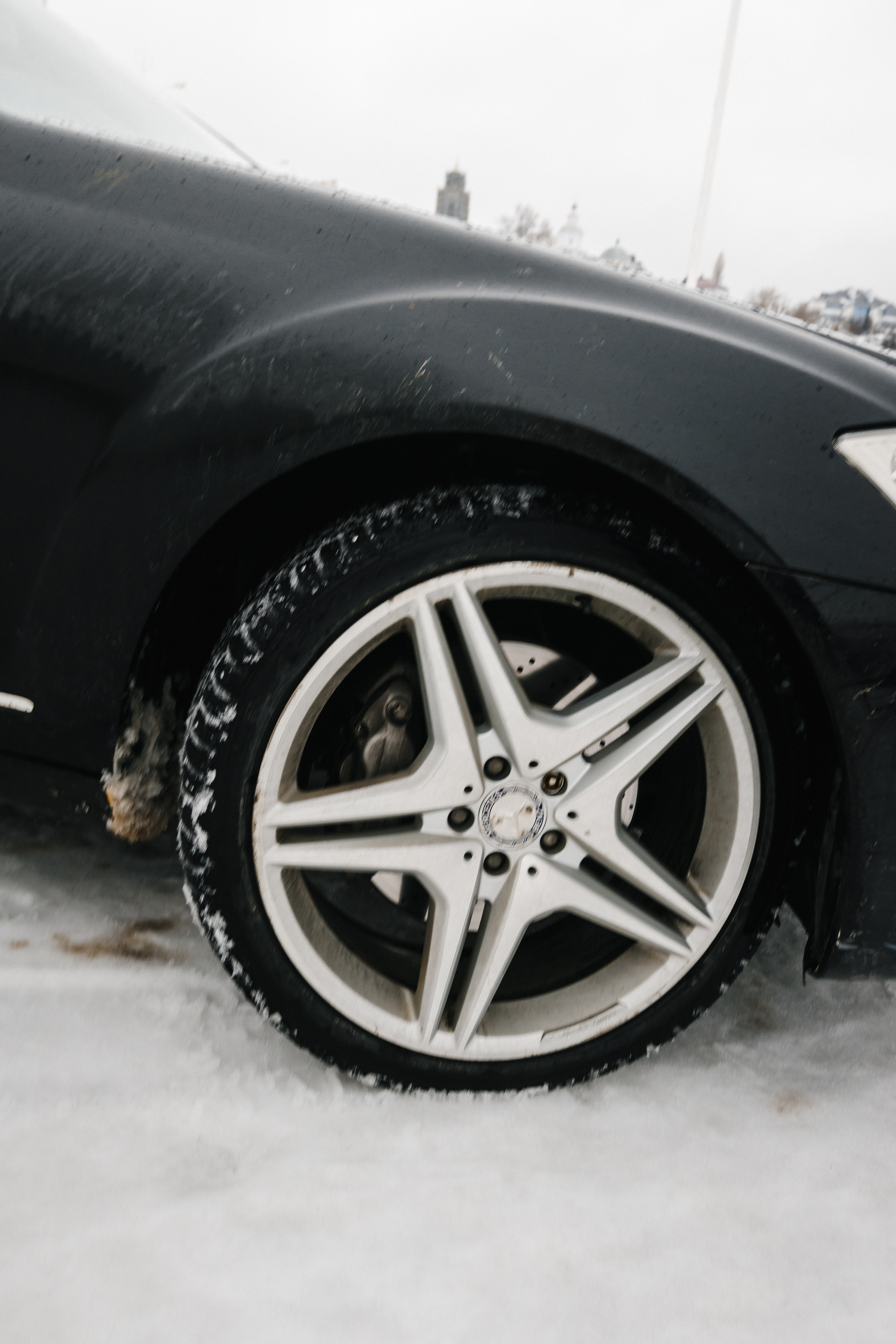 S&A. Свадебный и семейный фотограф Чижова Алина