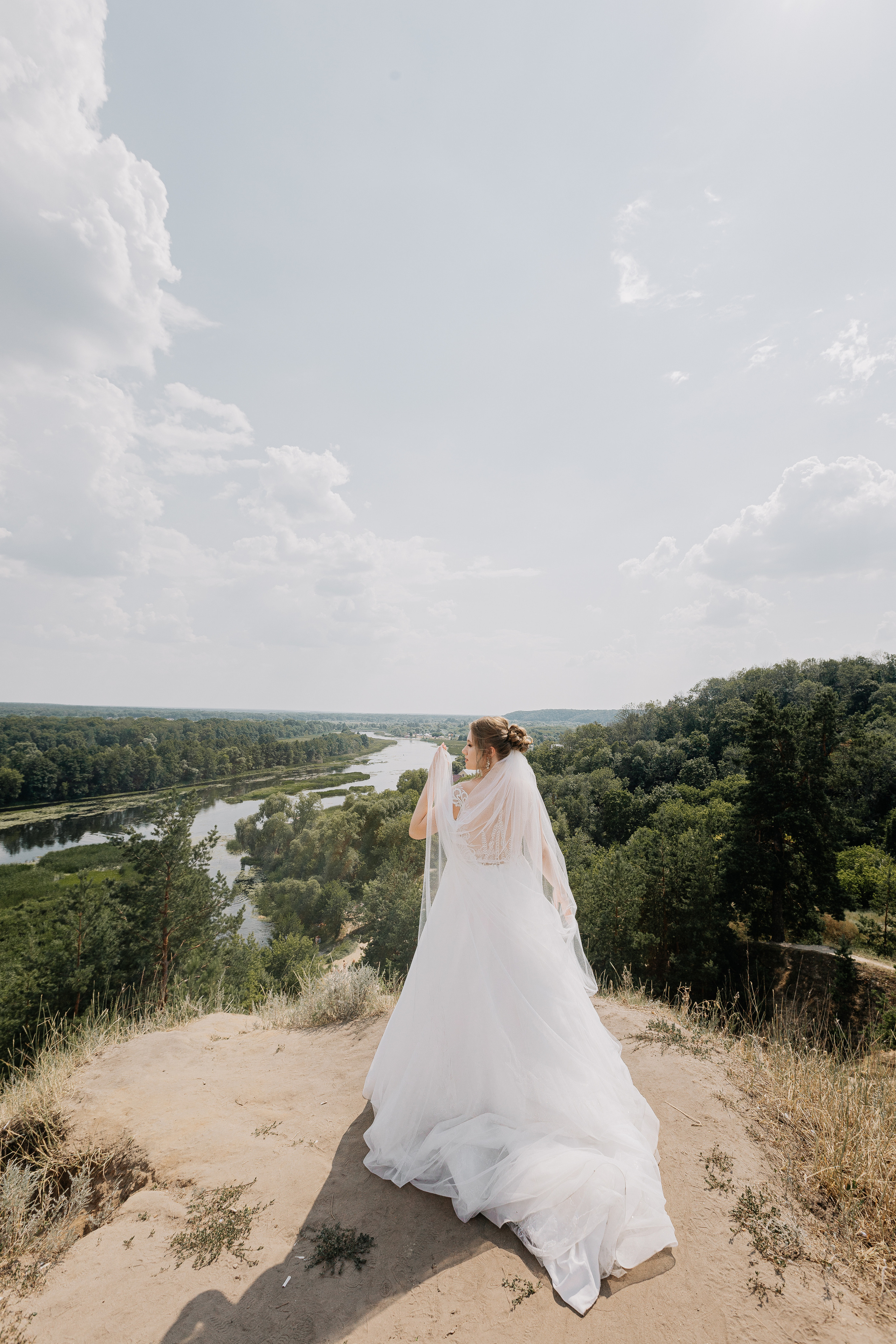 A&Y. Свадебный и семейный фотограф Чижова Алина