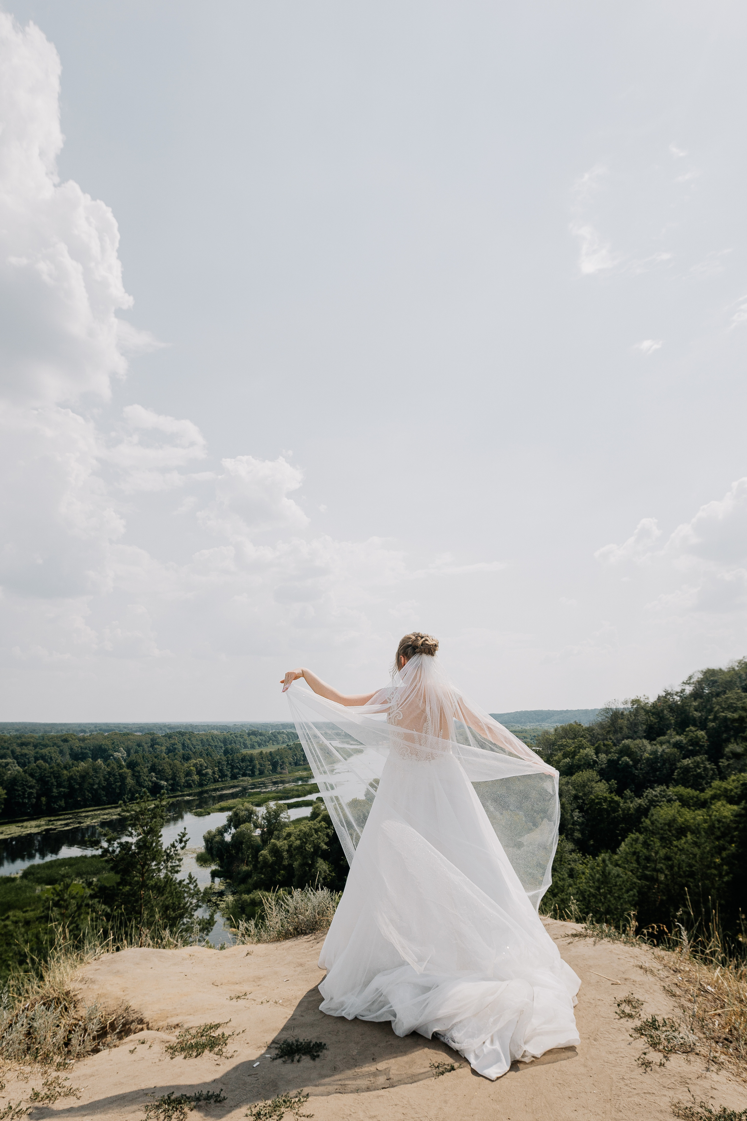 A&Y. Свадебный и семейный фотограф Чижова Алина