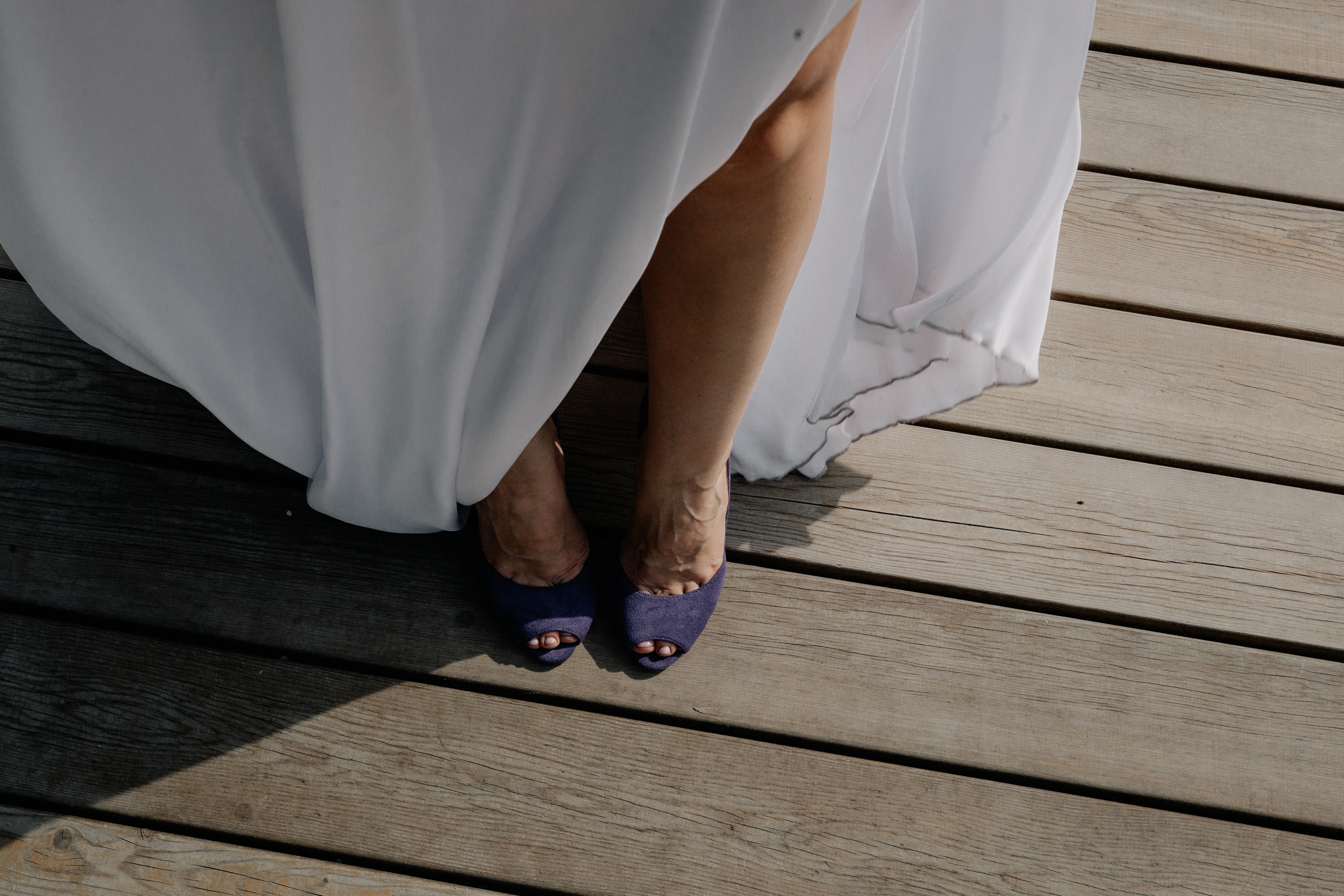 M&M. Свадебный и семейный фотограф Чижова Алина