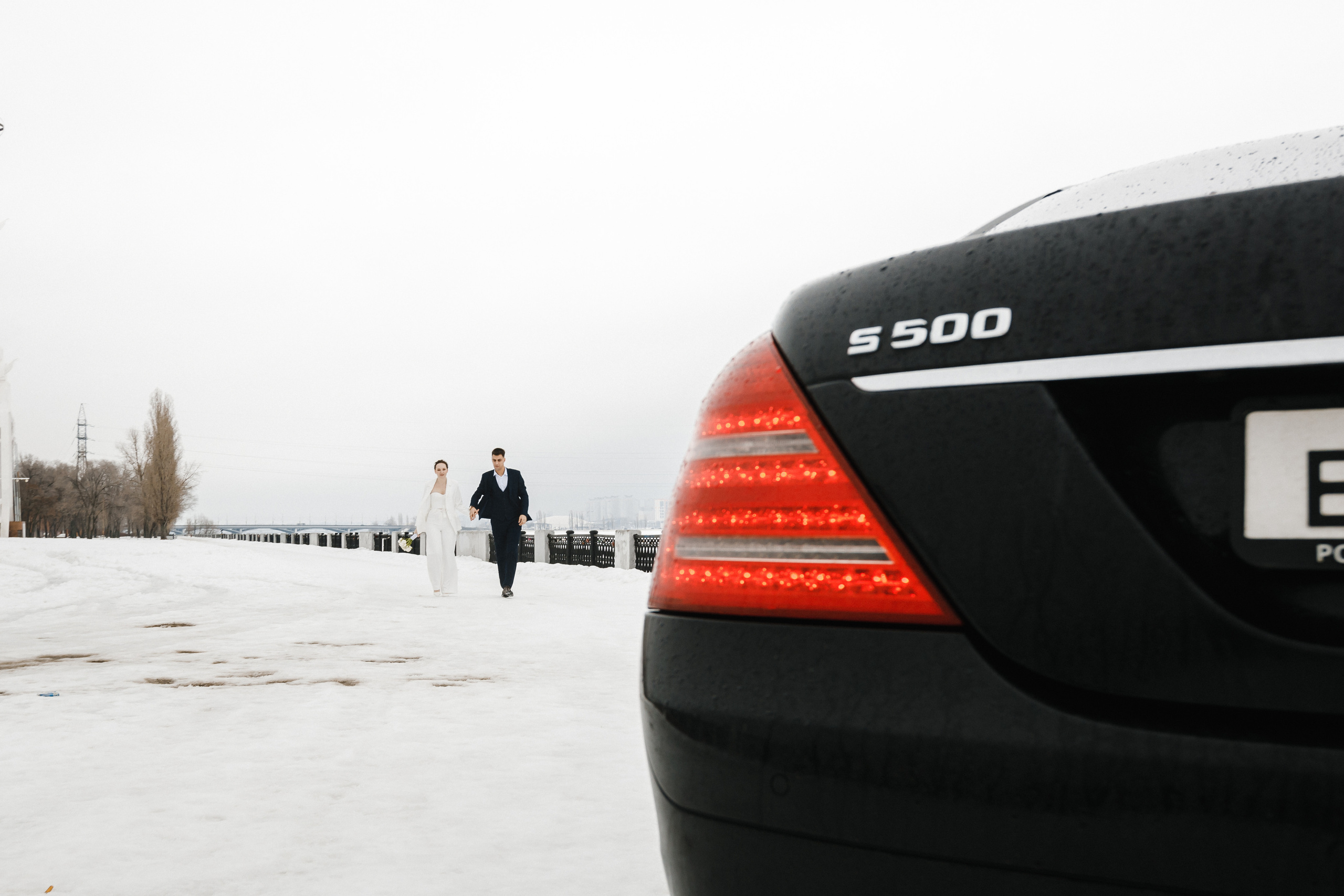 S&A. Свадебный и семейный фотограф Чижова Алина