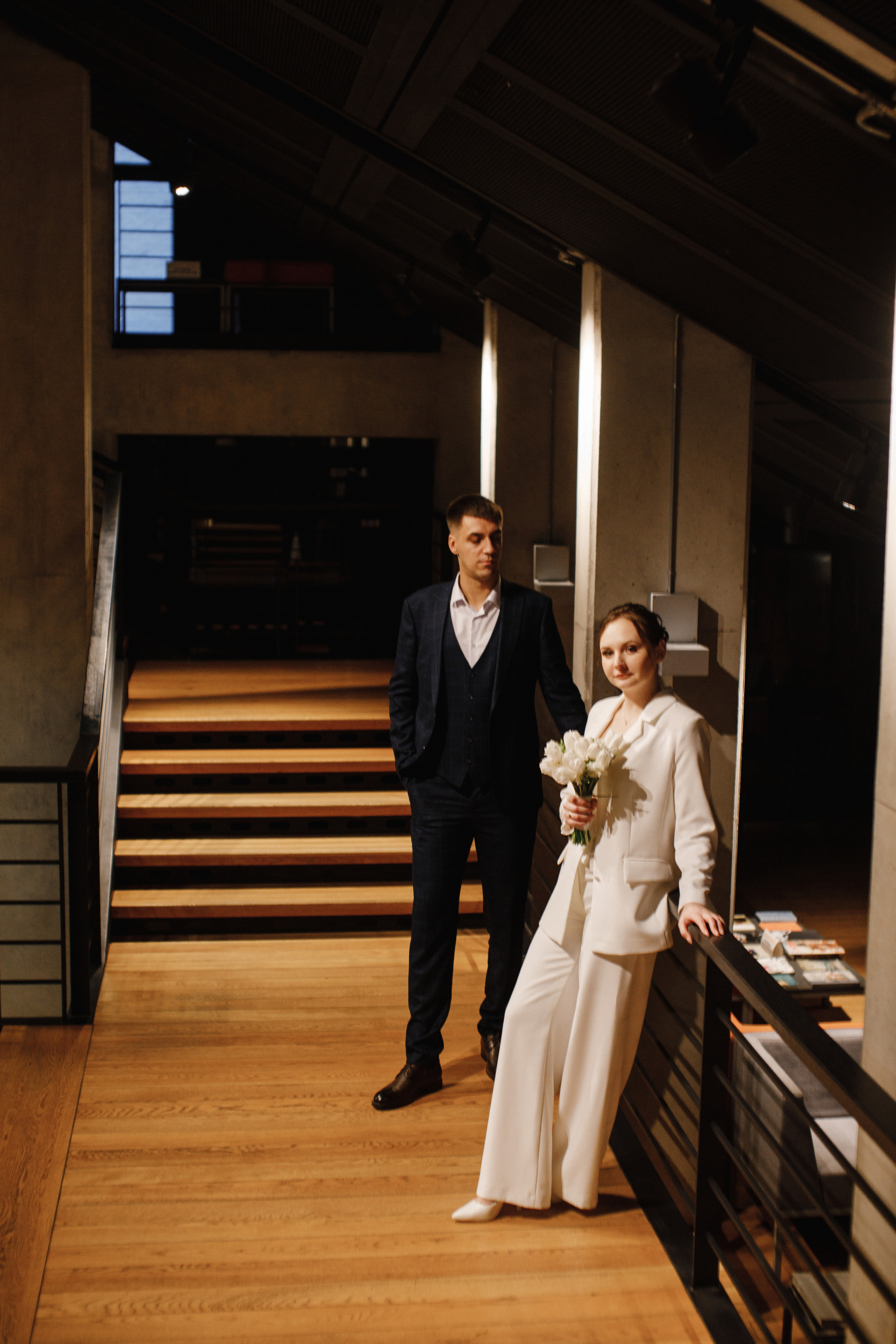 S&A. Свадебный и семейный фотограф Чижова Алина