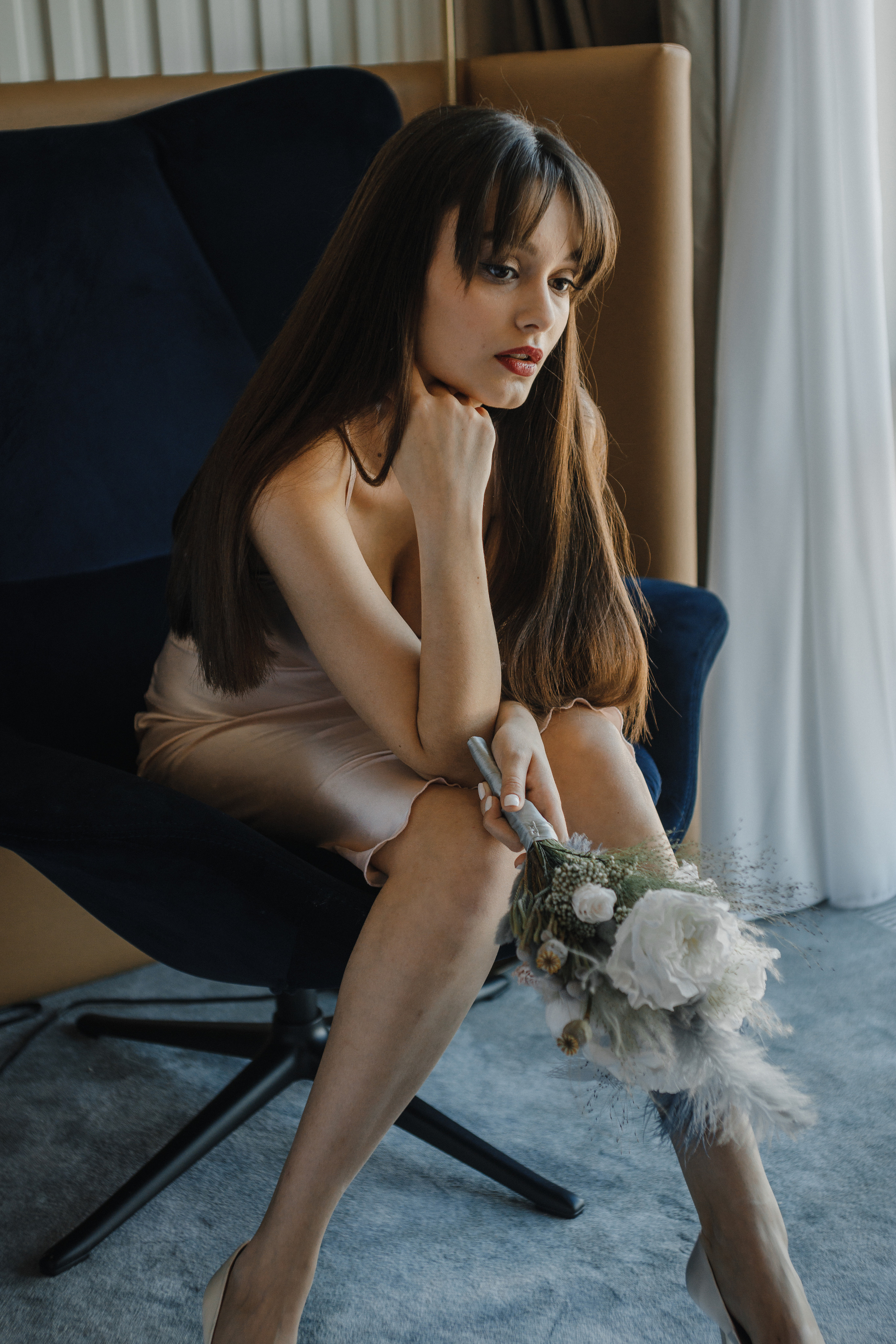 G&A. Свадебный и семейный фотограф Чижова Алина