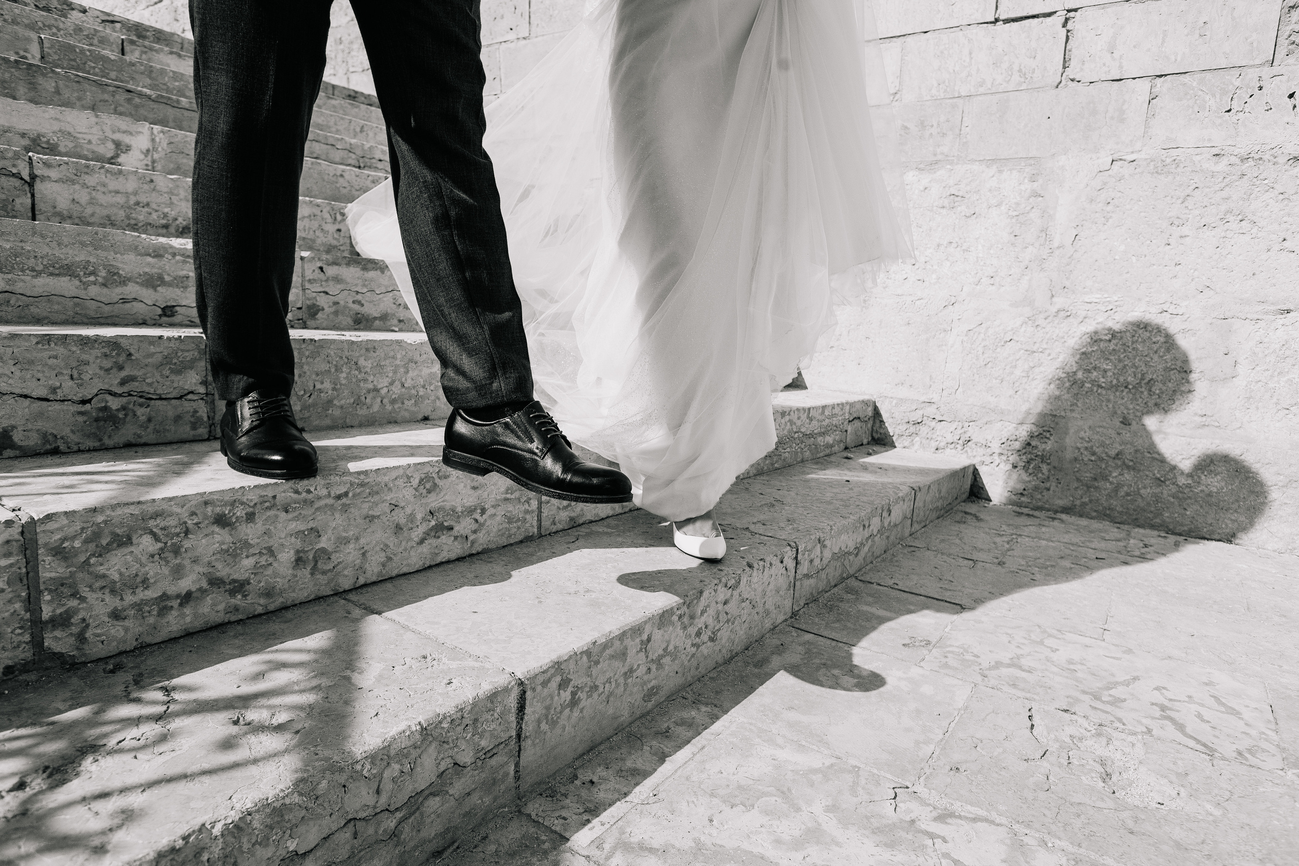 D&M. Свадебный и семейный фотограф Чижова Алина