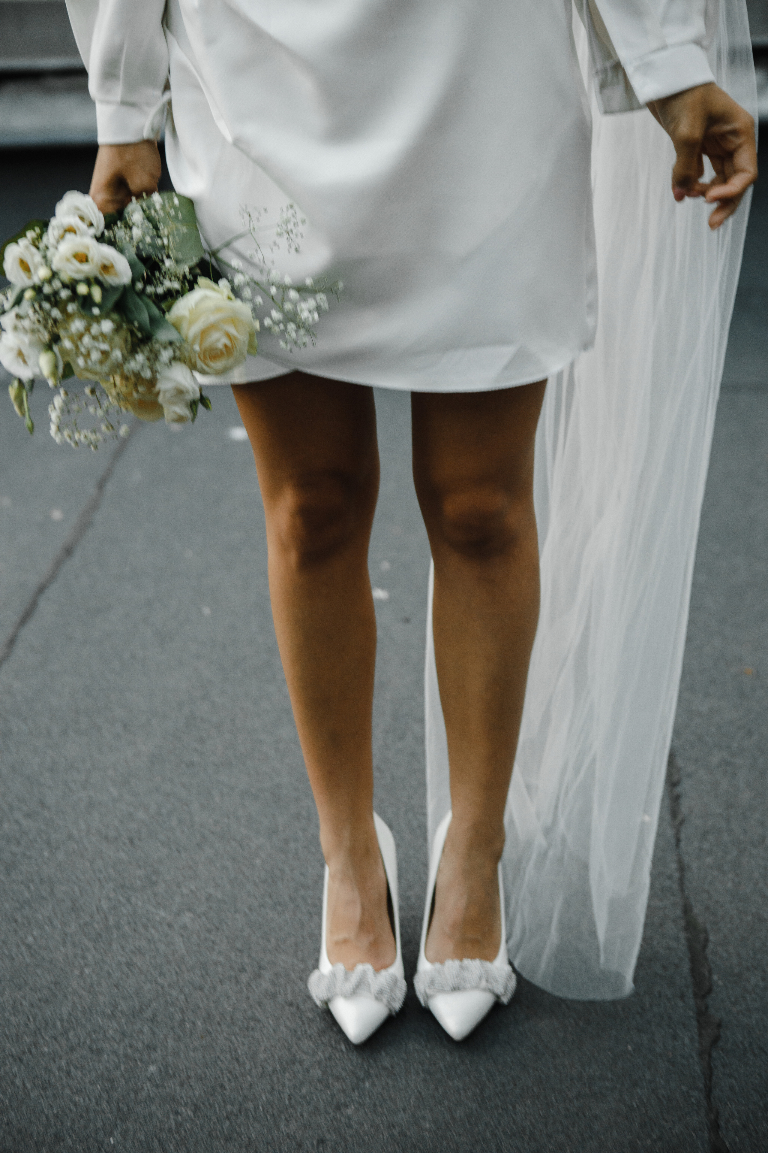 T&E. Свадебный и семейный фотограф Чижова Алина