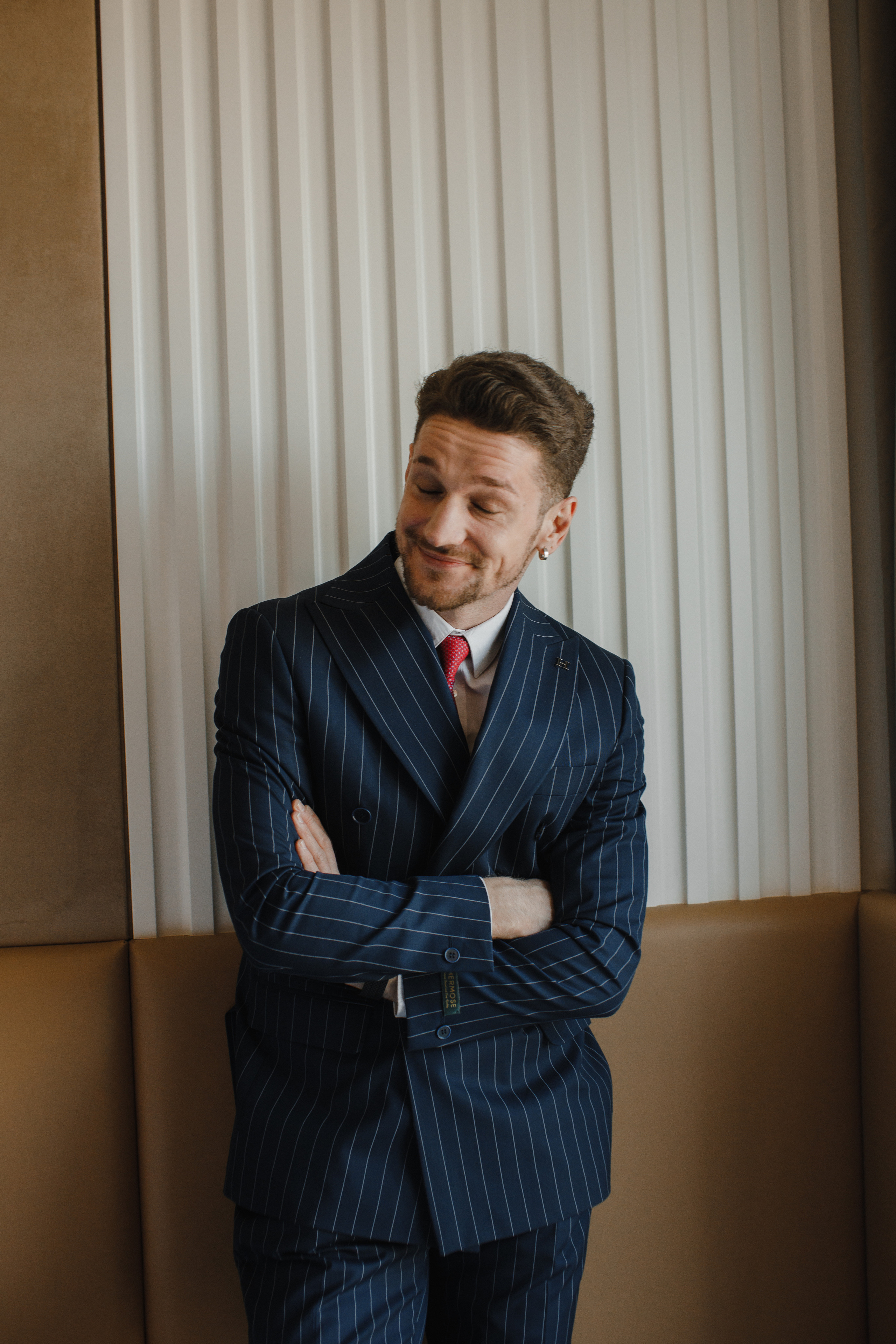 G&A. Свадебный и семейный фотограф Чижова Алина