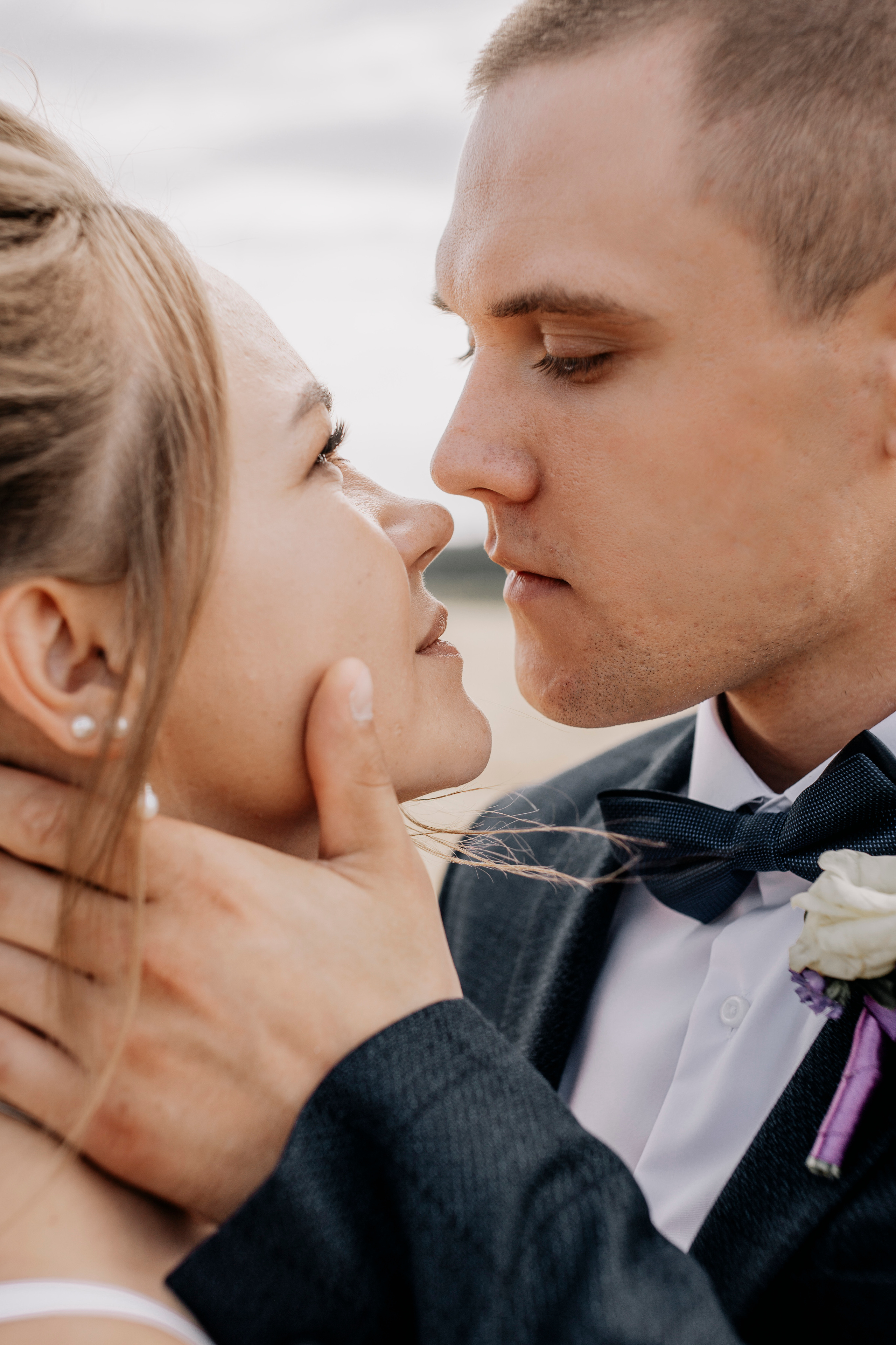 M&M. Свадебный и семейный фотограф Чижова Алина