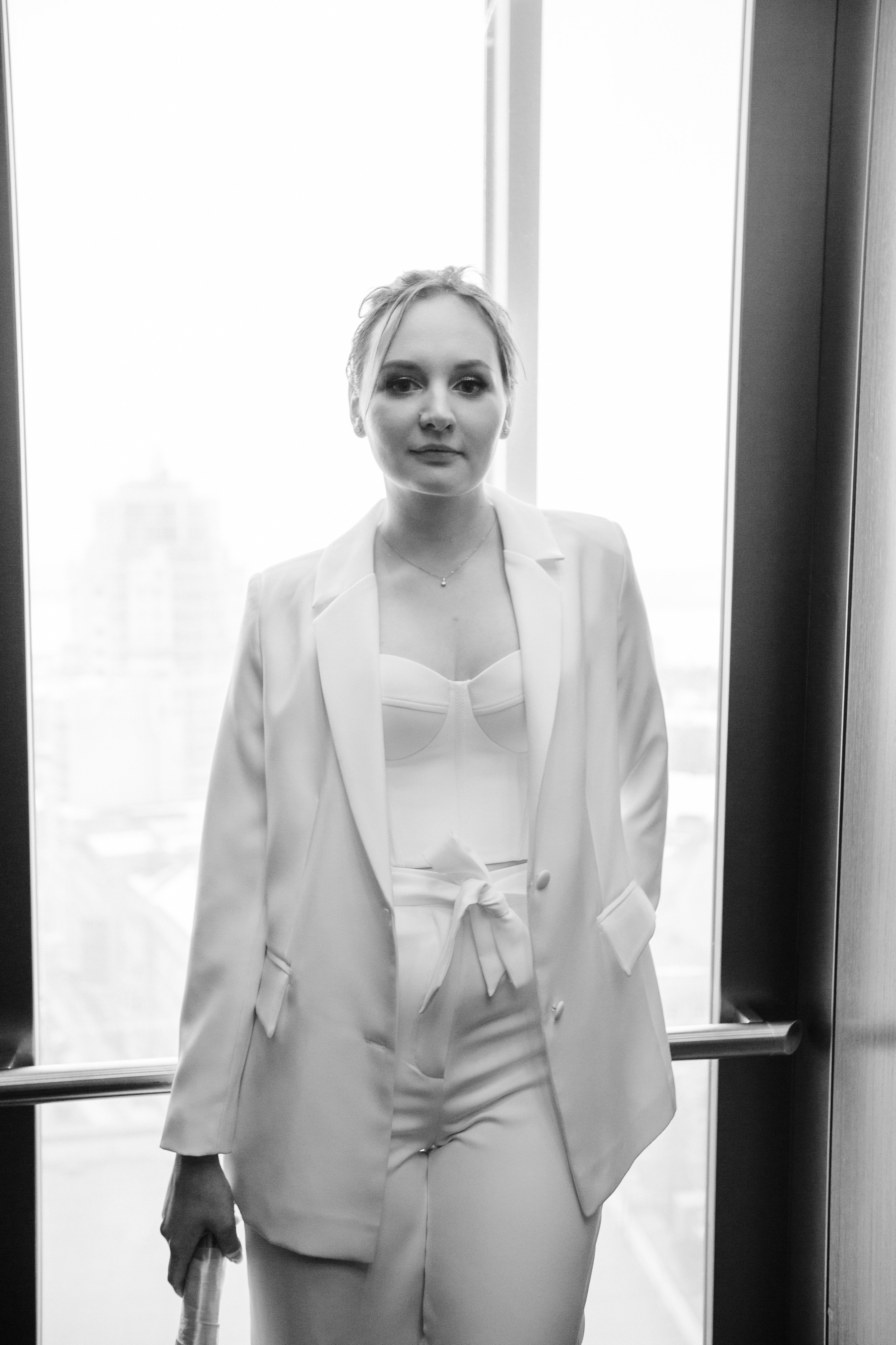 S&A. Свадебный и семейный фотограф Чижова Алина