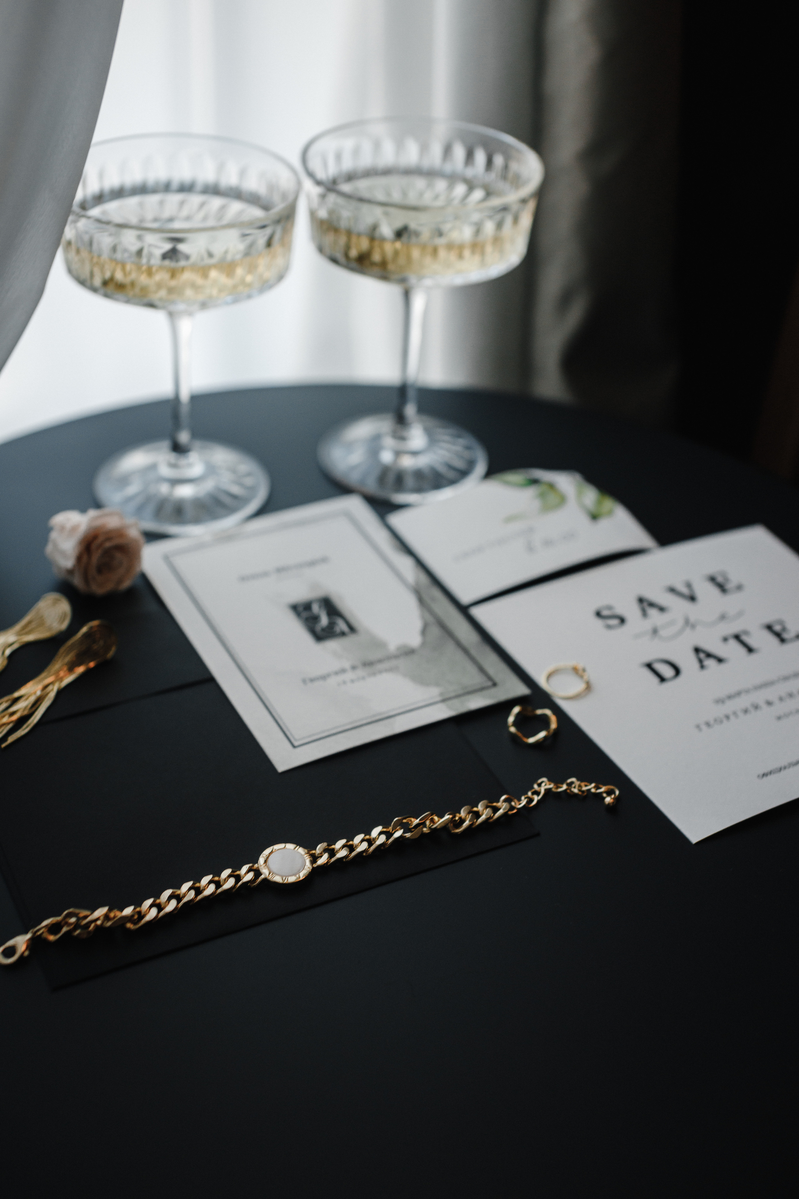 G&A. Свадебный и семейный фотограф Чижова Алина