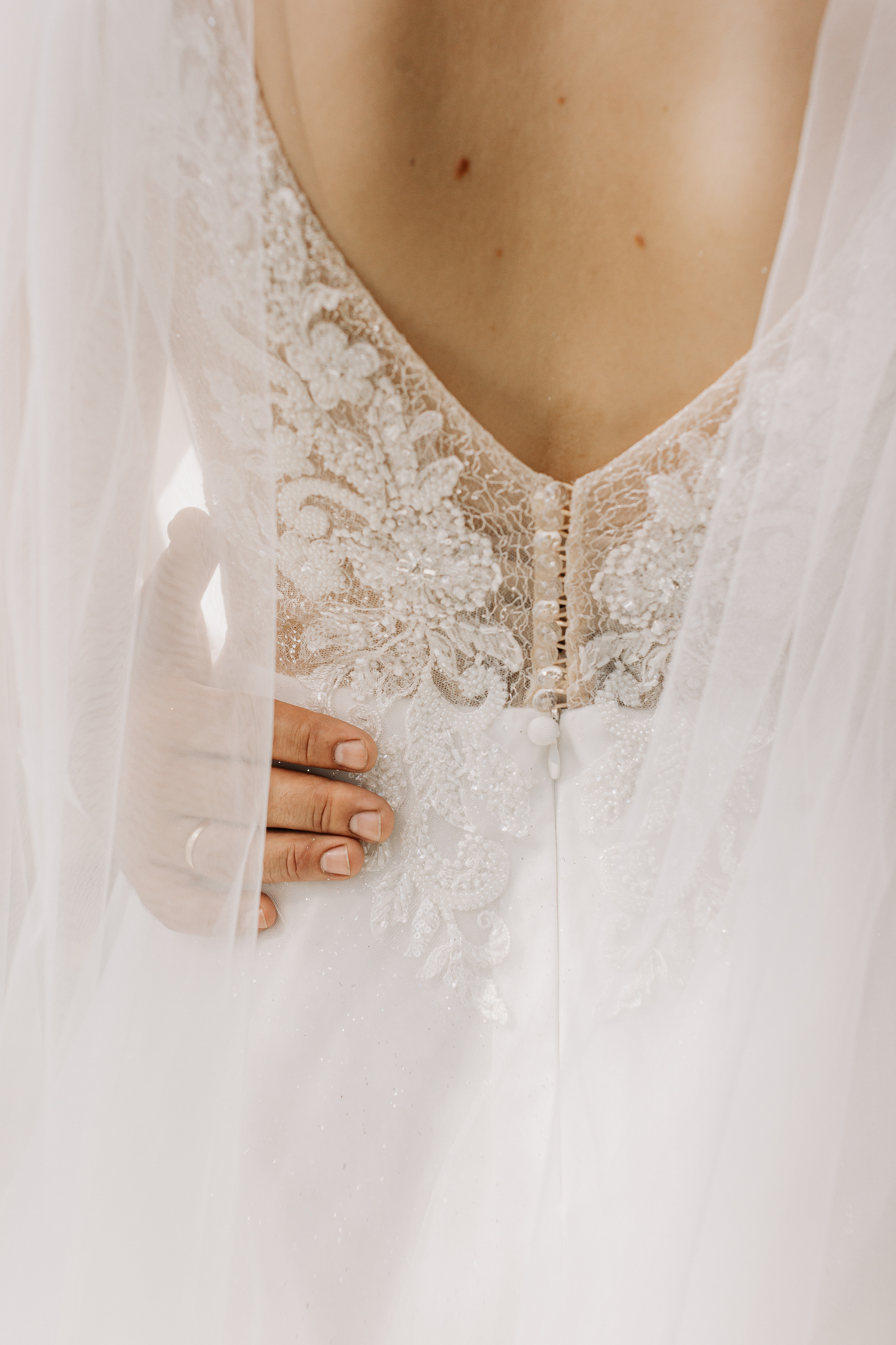 R&S. Свадебный и семейный фотограф Чижова Алина