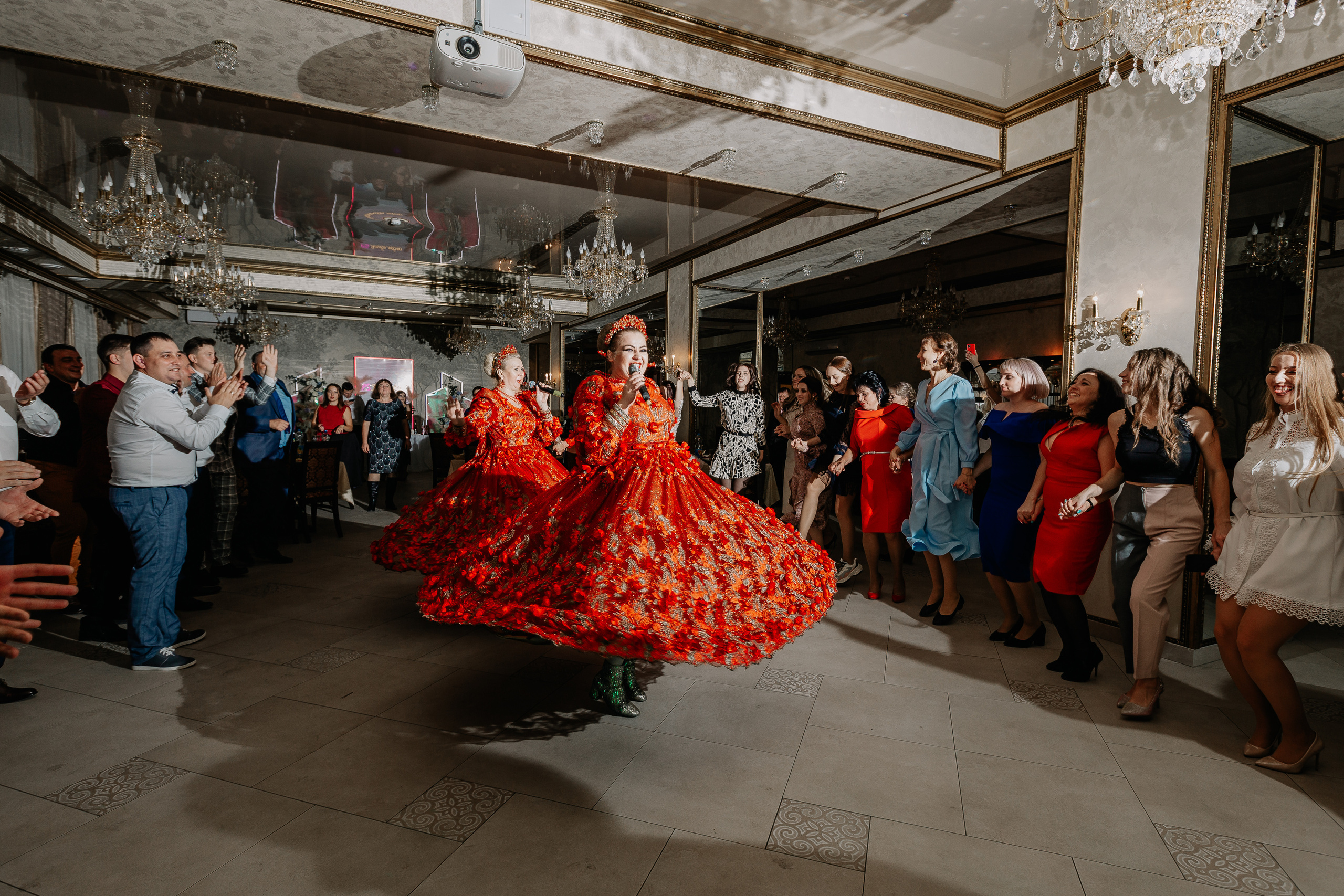 Y&S. Свадебный и семейный фотограф Чижова Алина