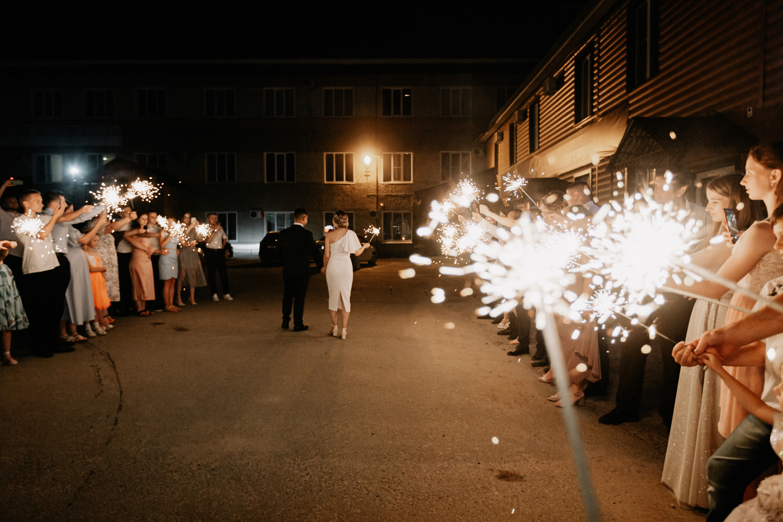 R&S. Свадебный и семейный фотограф Чижова Алина