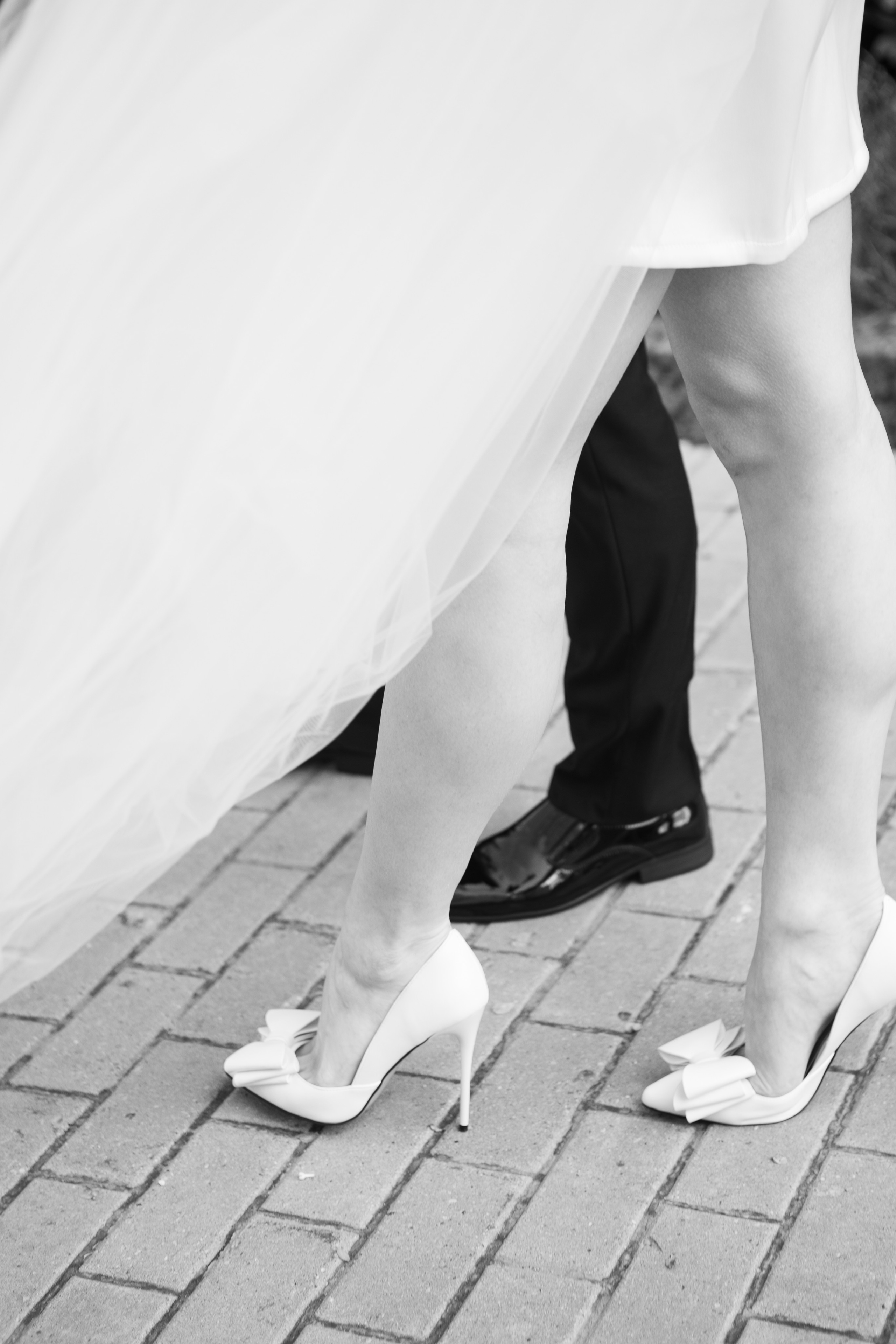 V&A. Свадебный и семейный фотограф Чижова Алина