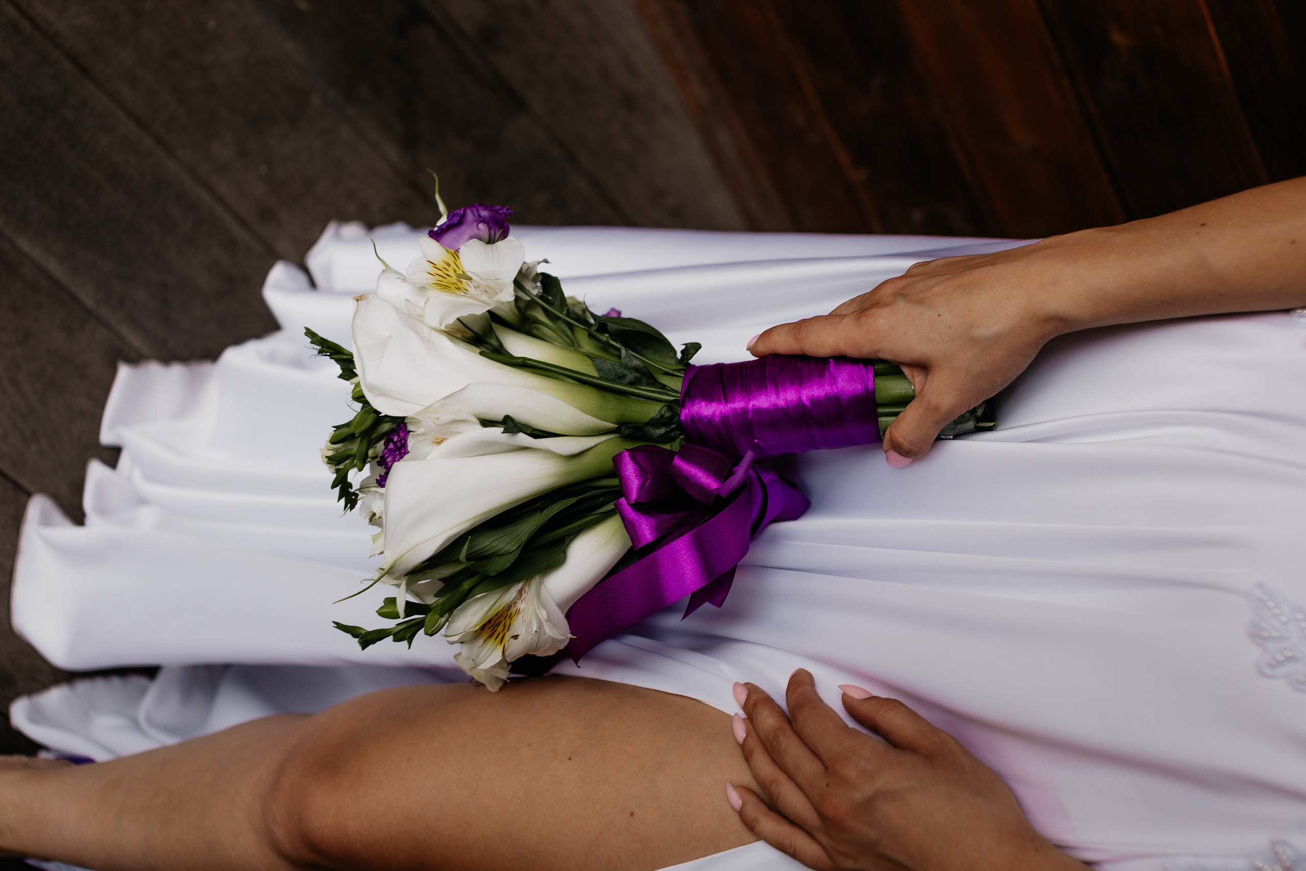 M&M. Свадебный и семейный фотограф Чижова Алина