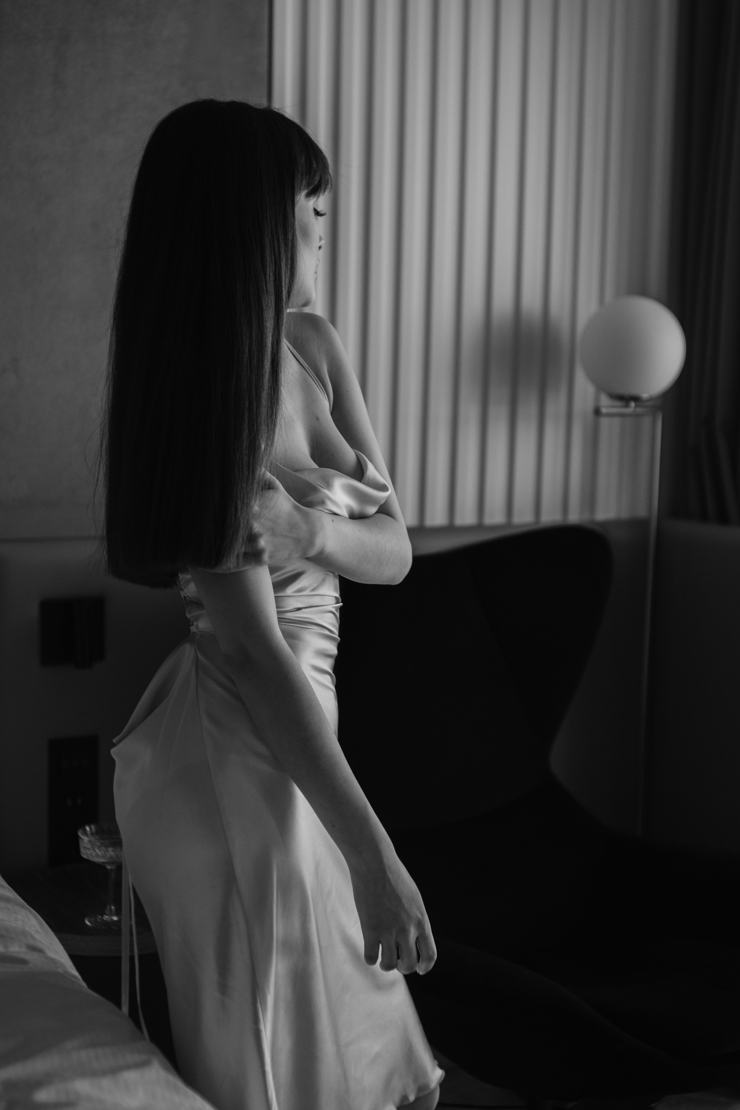 G&A. Свадебный и семейный фотограф Чижова Алина