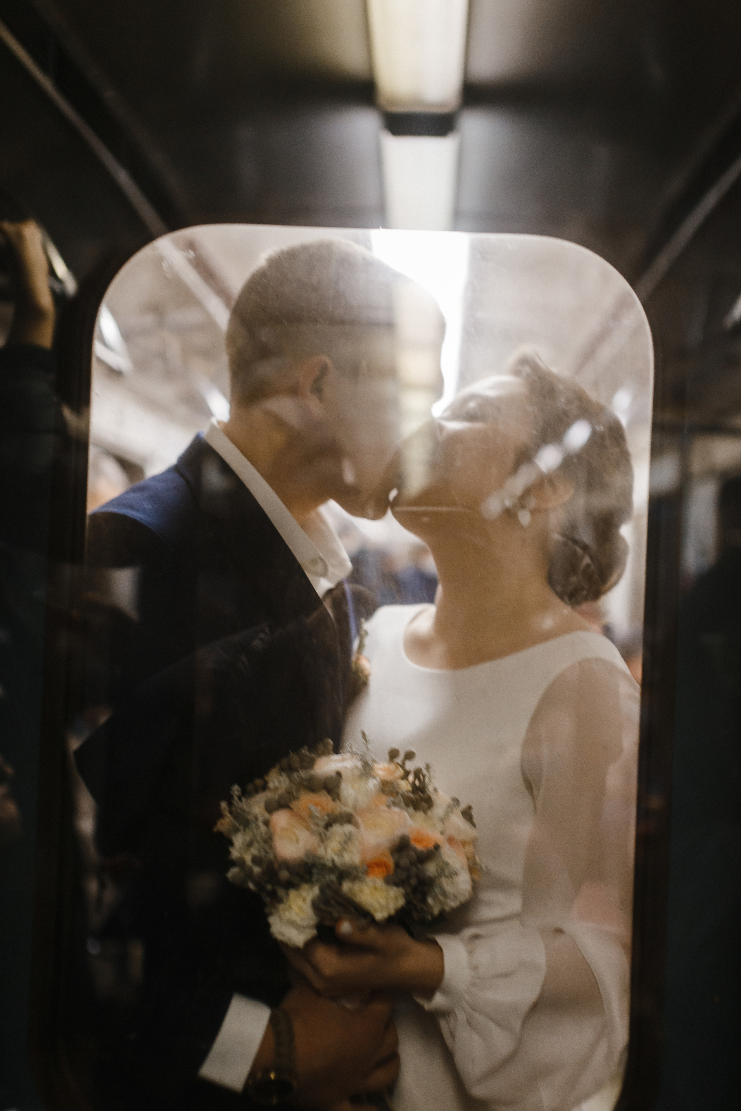 N&E. Свадебный и семейный фотограф Чижова Алина