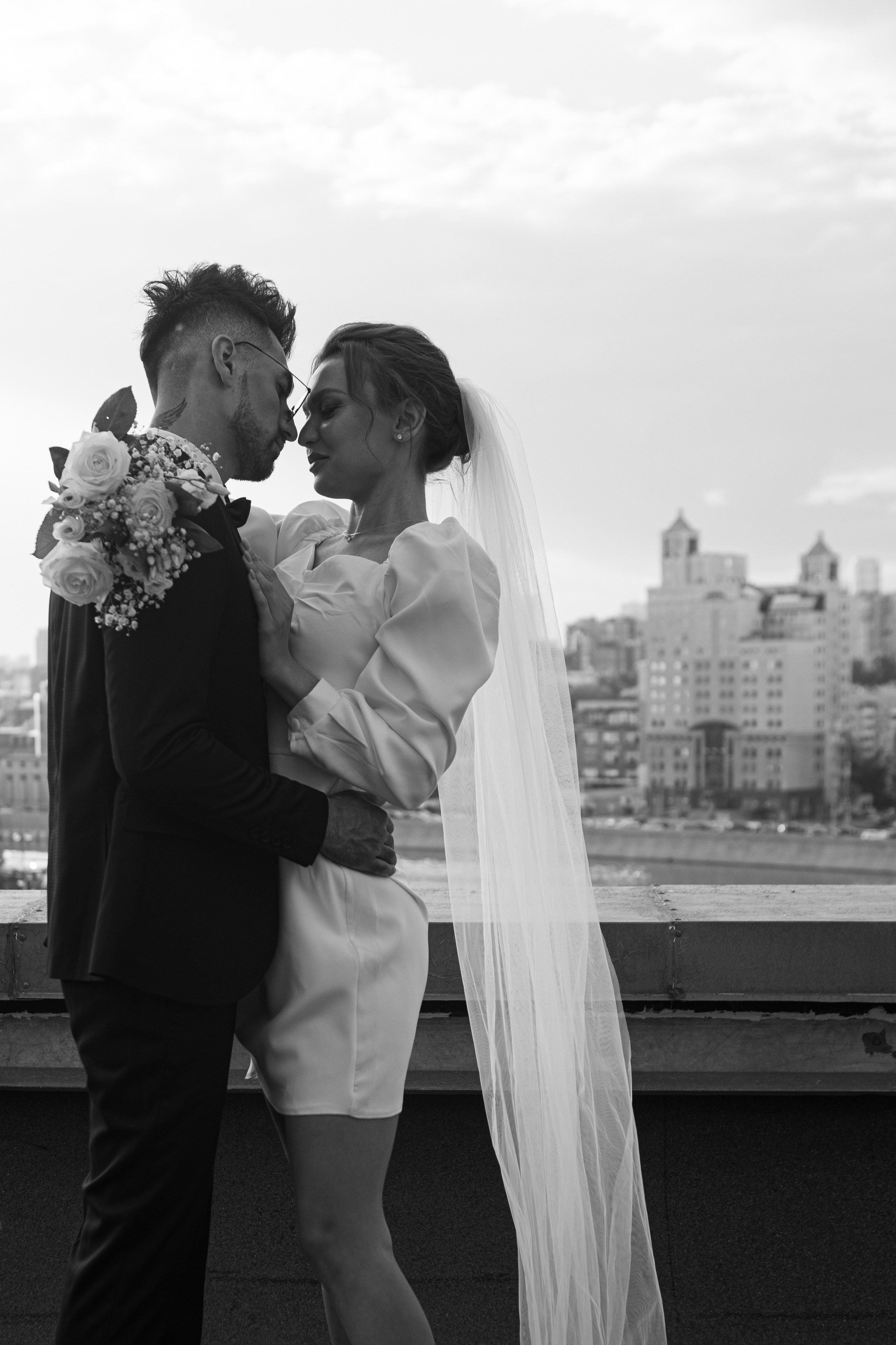 T&E. Свадебный и семейный фотограф Чижова Алина