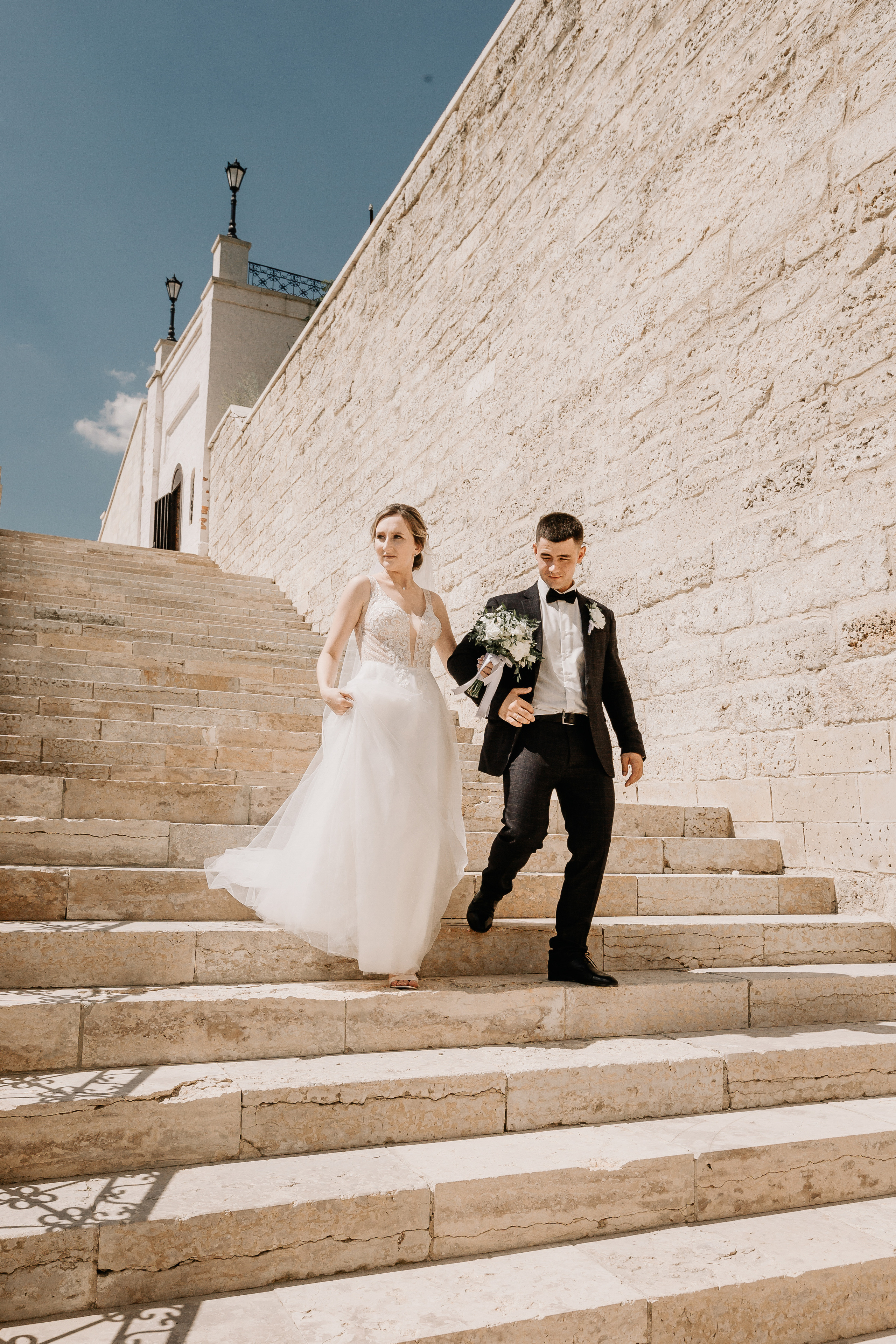 R&S. Свадебный и семейный фотограф Чижова Алина