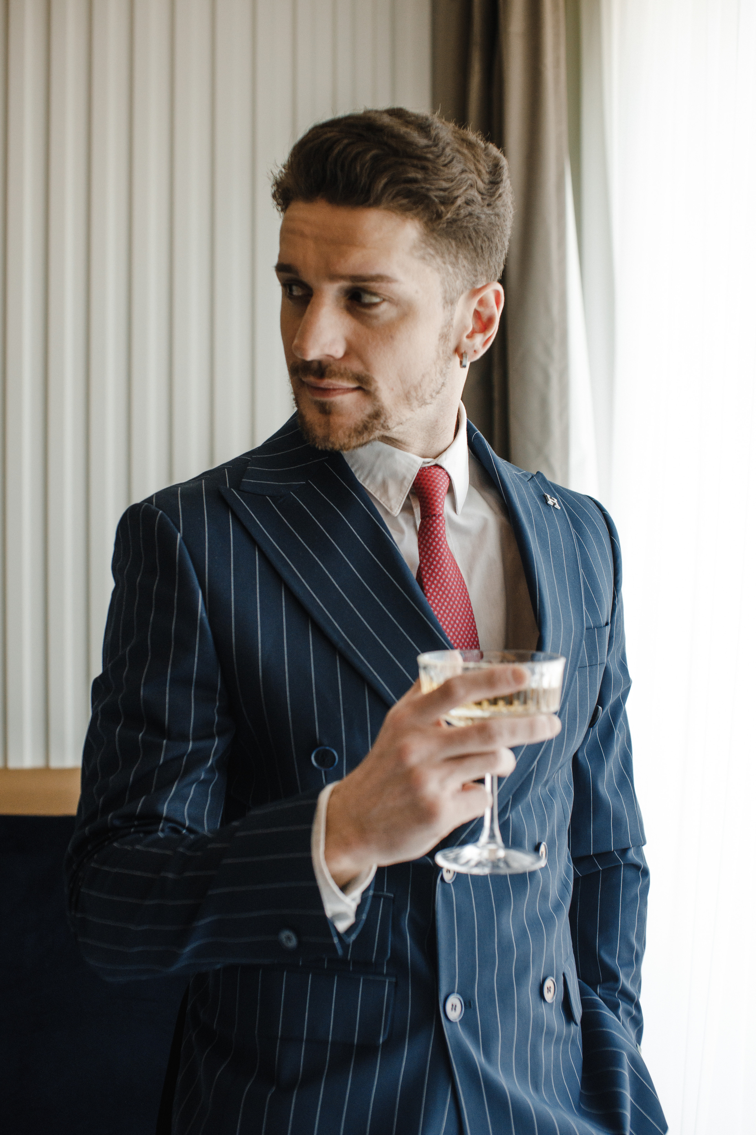 G&A. Свадебный и семейный фотограф Чижова Алина