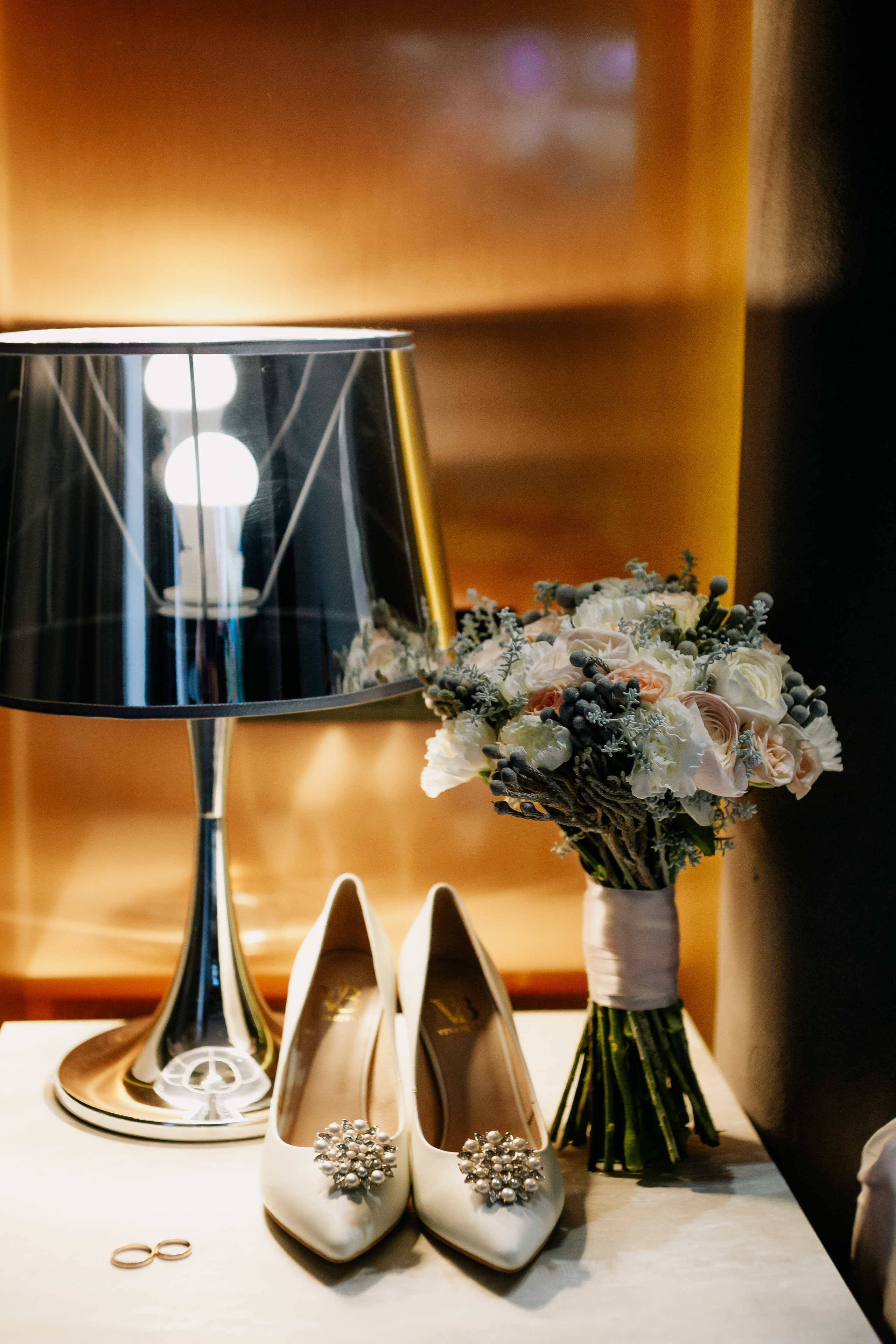 N&E. Свадебный и семейный фотограф Чижова Алина