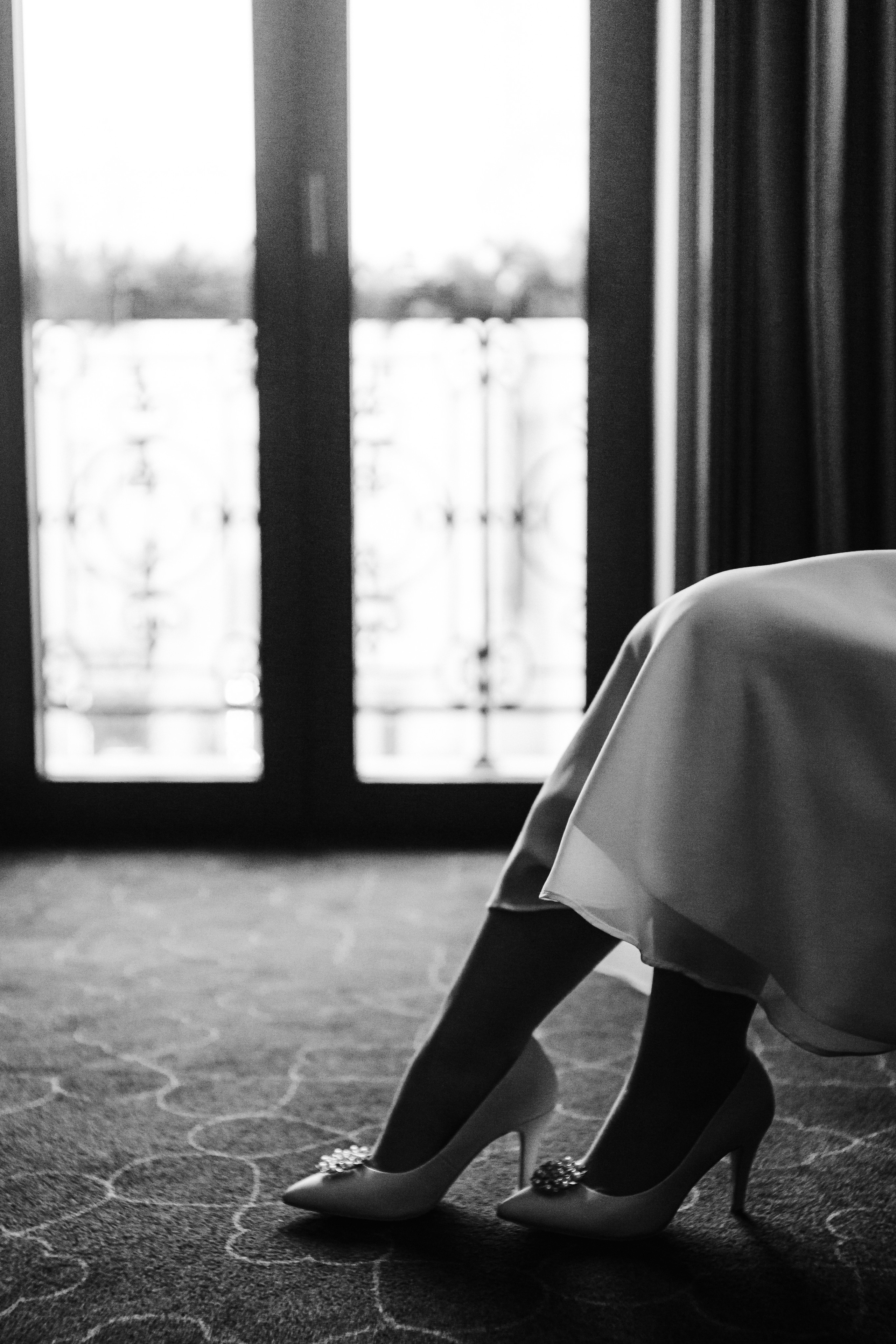 N&E. Свадебный и семейный фотограф Чижова Алина