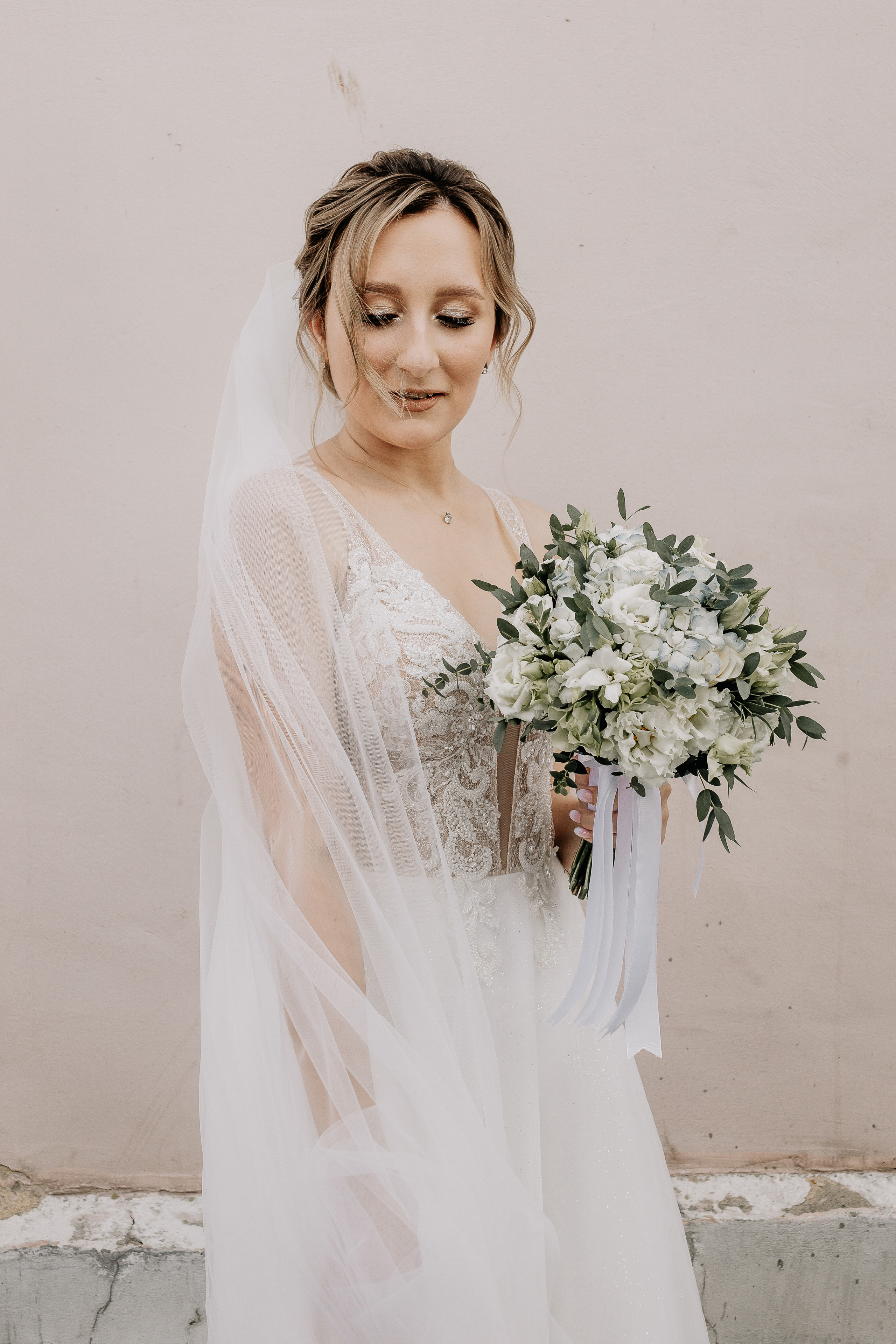 R&S. Свадебный и семейный фотограф Чижова Алина