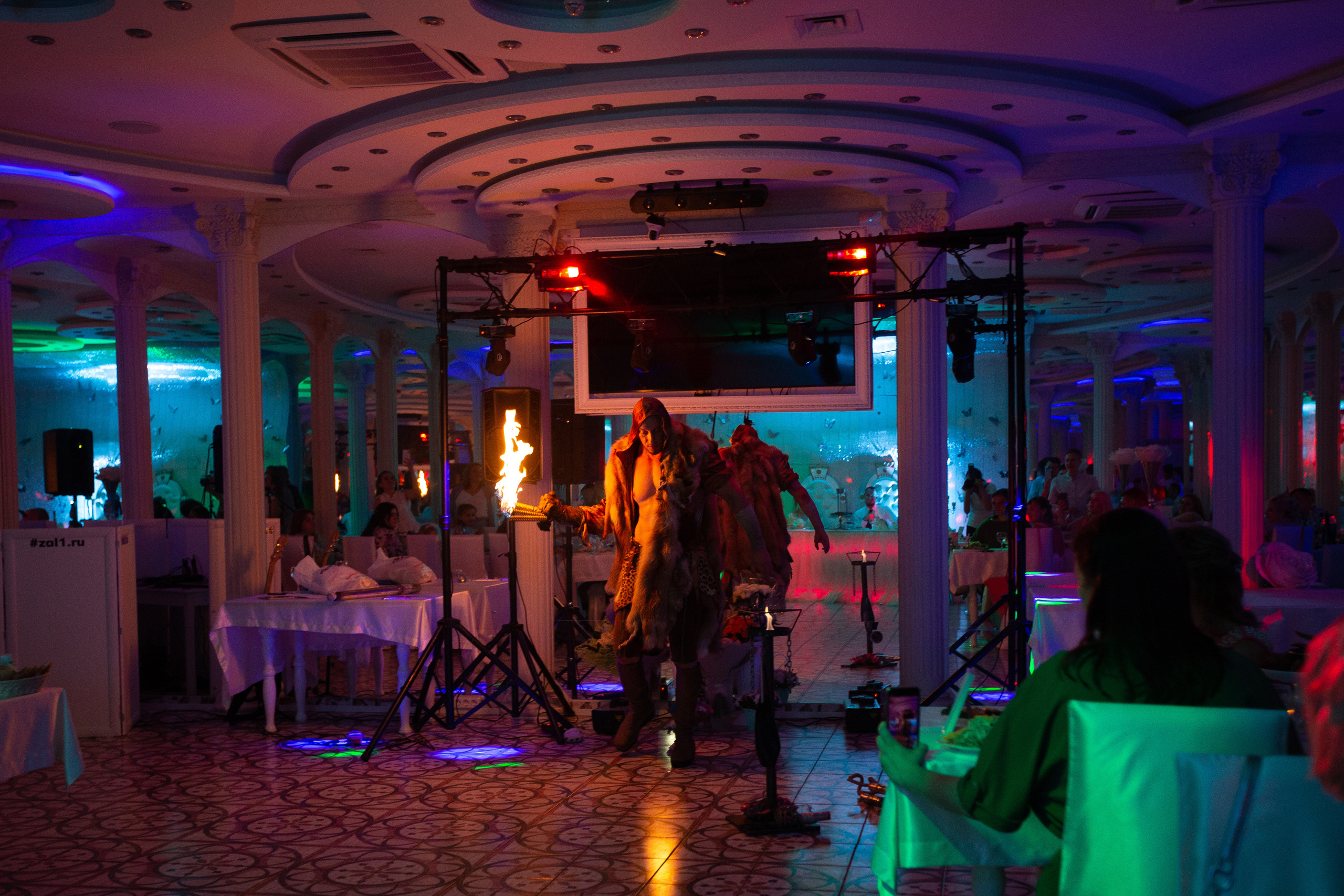 A&Y. Свадебный и семейный фотограф Чижова Алина