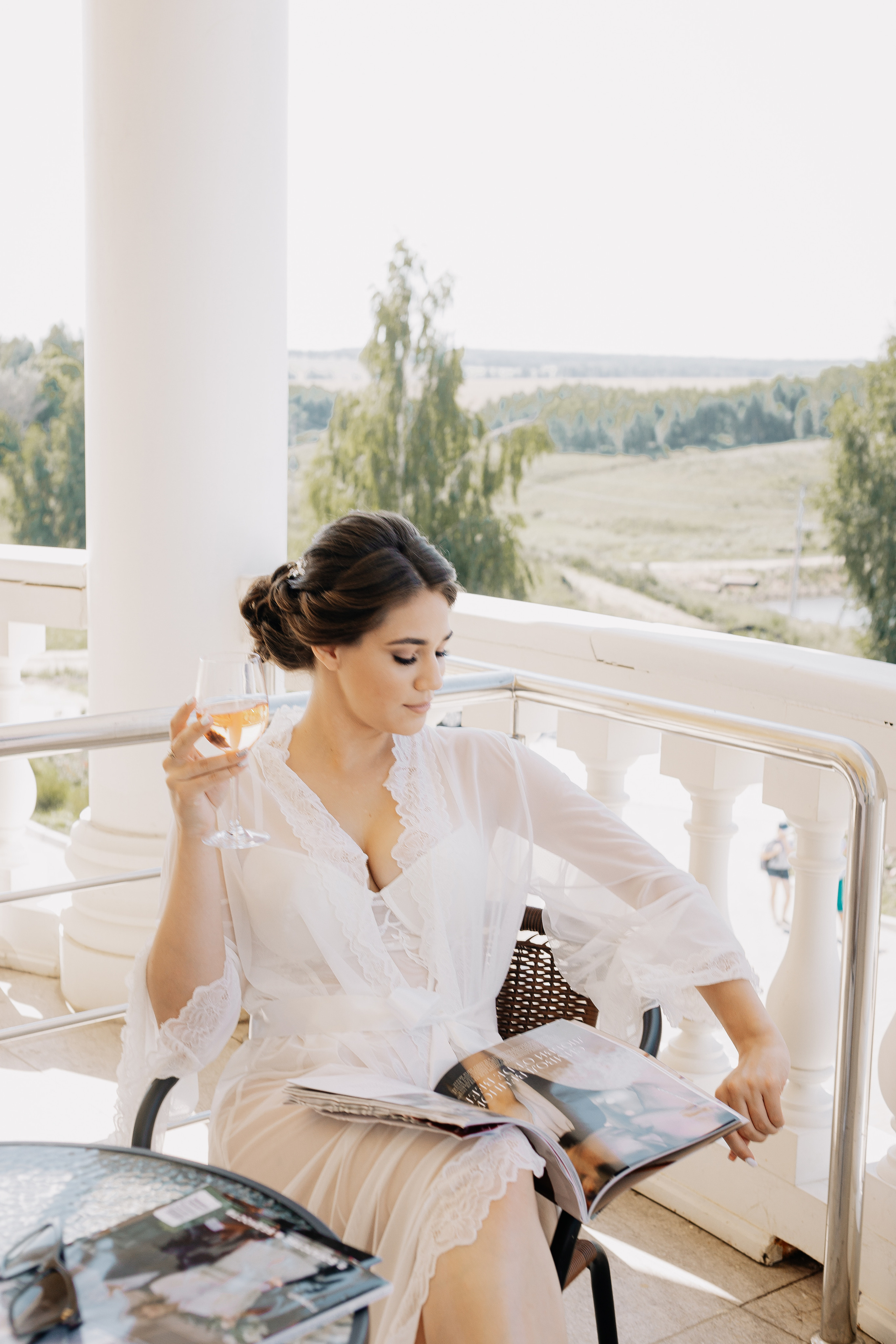 P&Z. Свадебный и семейный фотограф Чижова Алина