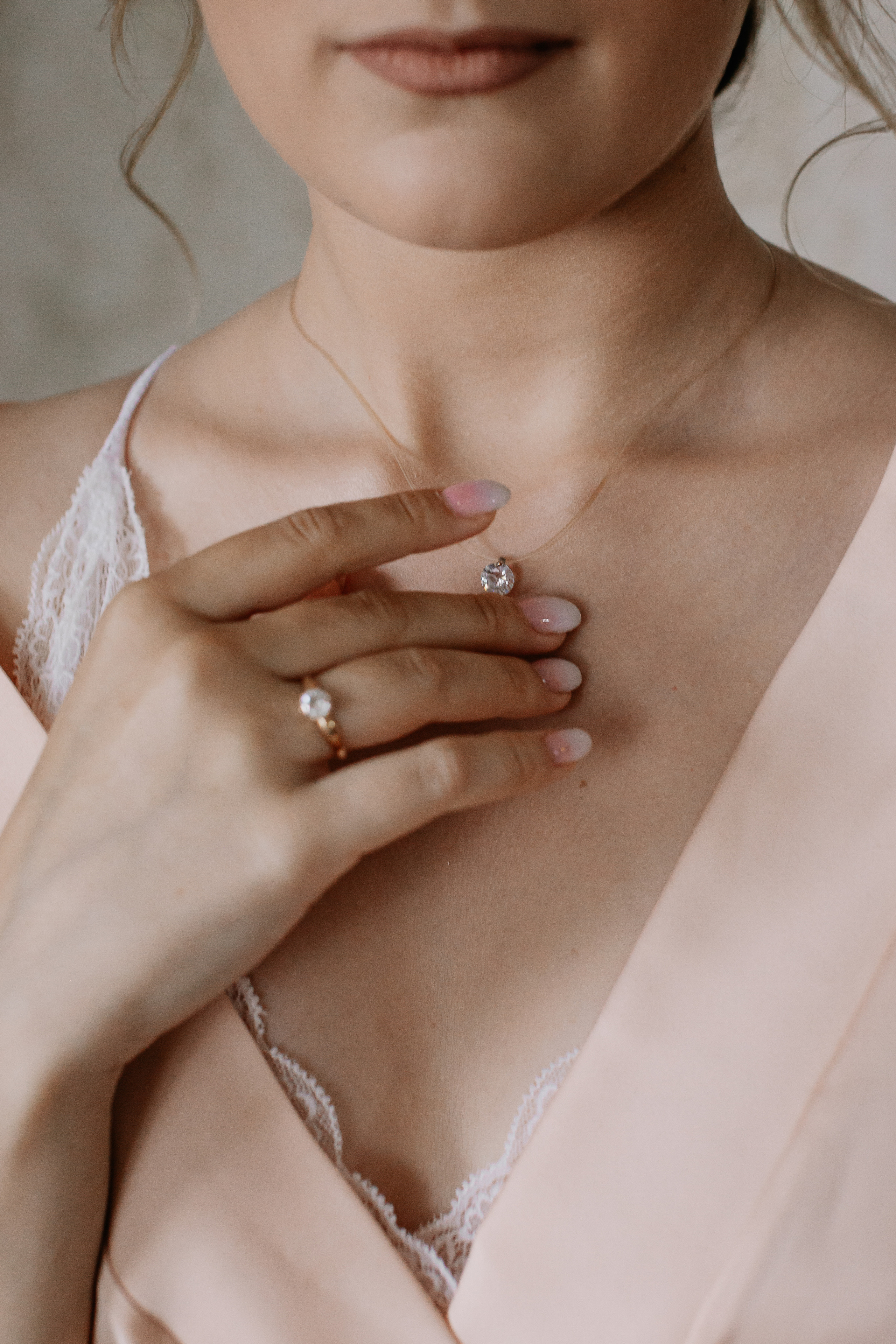 R&S. Свадебный и семейный фотограф Чижова Алина