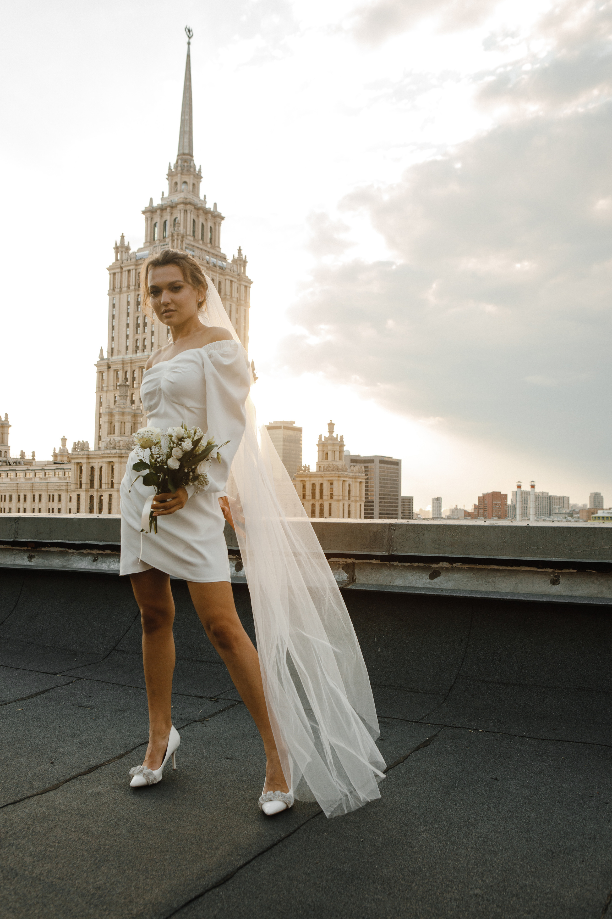 T&E. Свадебный и семейный фотограф Чижова Алина