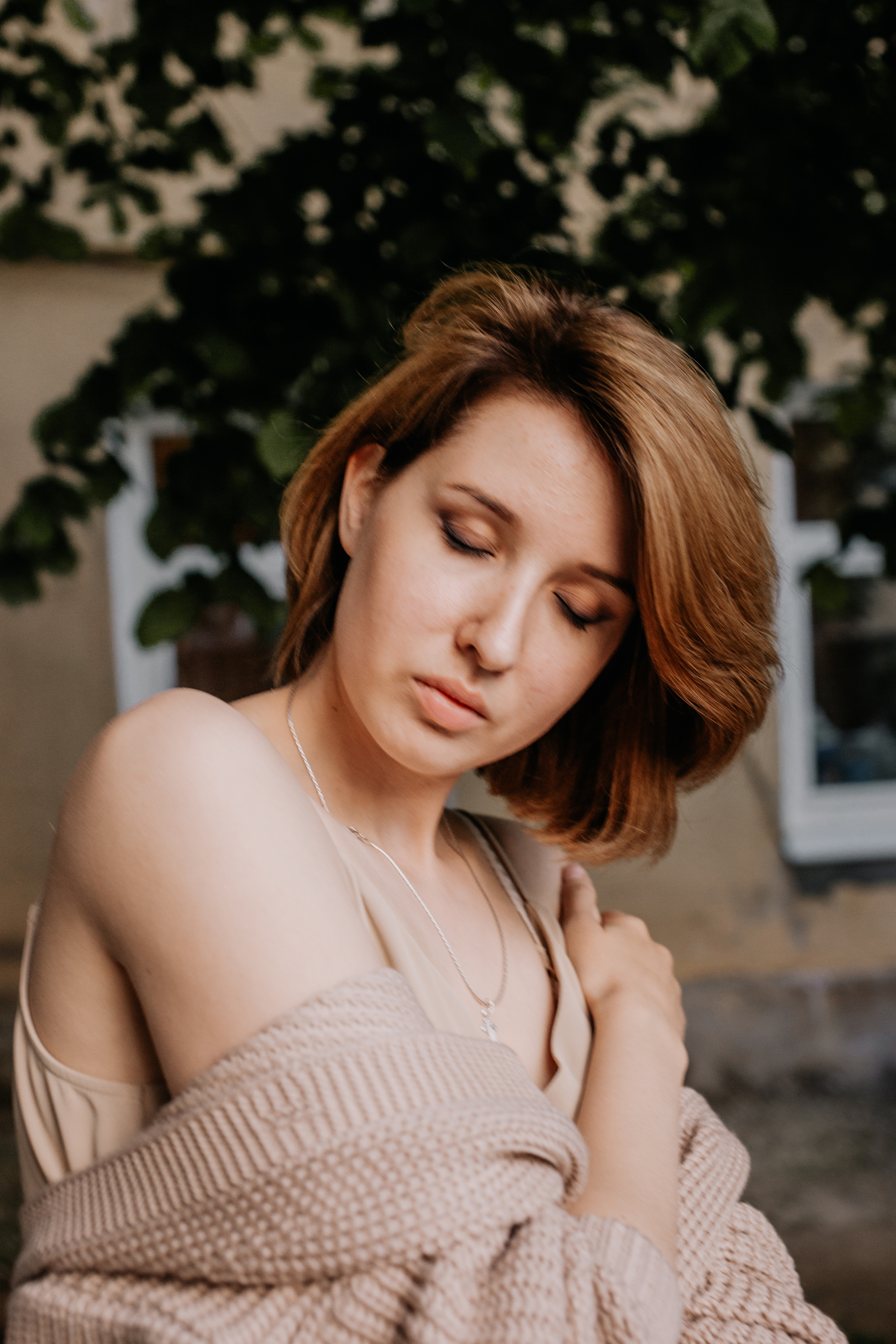 Эля. Свадебный и семейный фотограф Чижова Алина