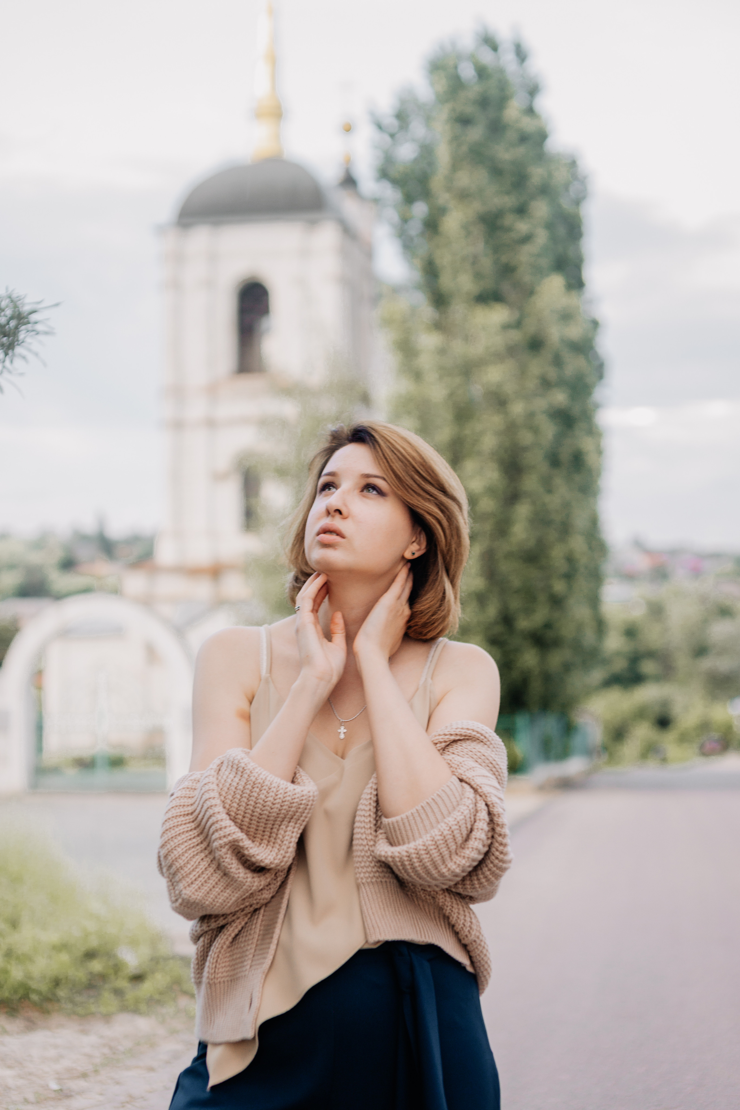 Эля. Свадебный и семейный фотограф Чижова Алина