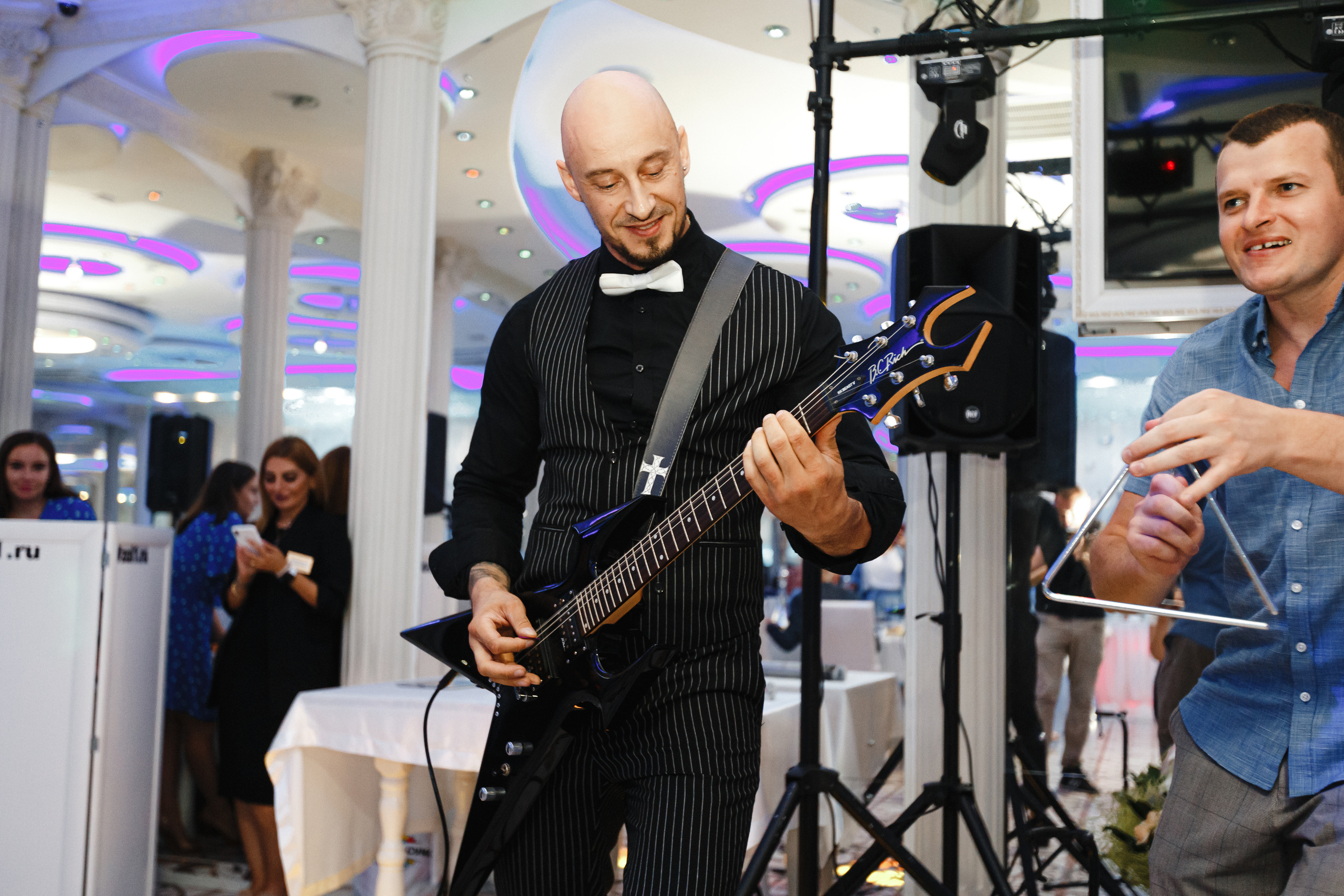 A&Y. Свадебный и семейный фотограф Чижова Алина