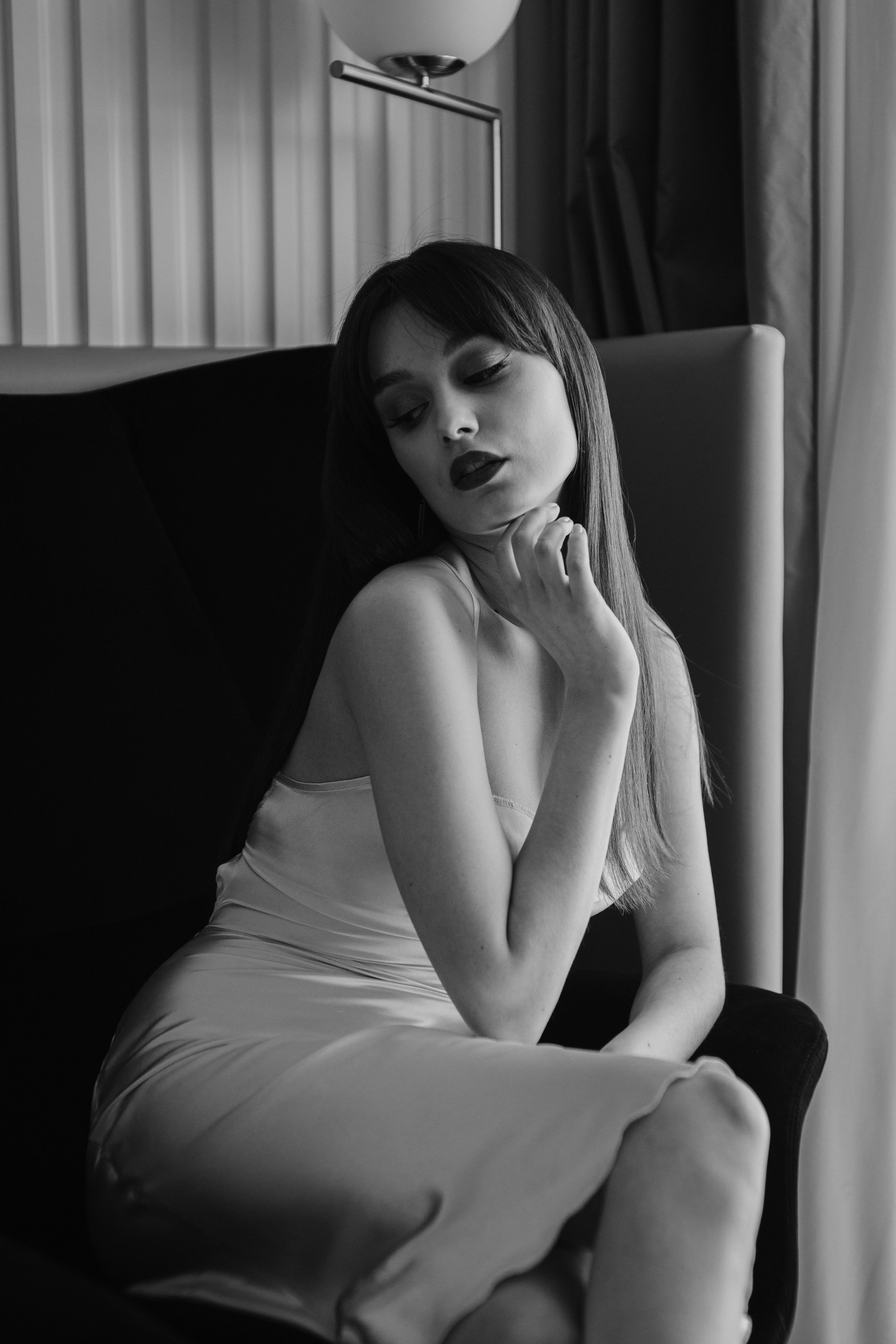 G&A. Свадебный и семейный фотограф Чижова Алина