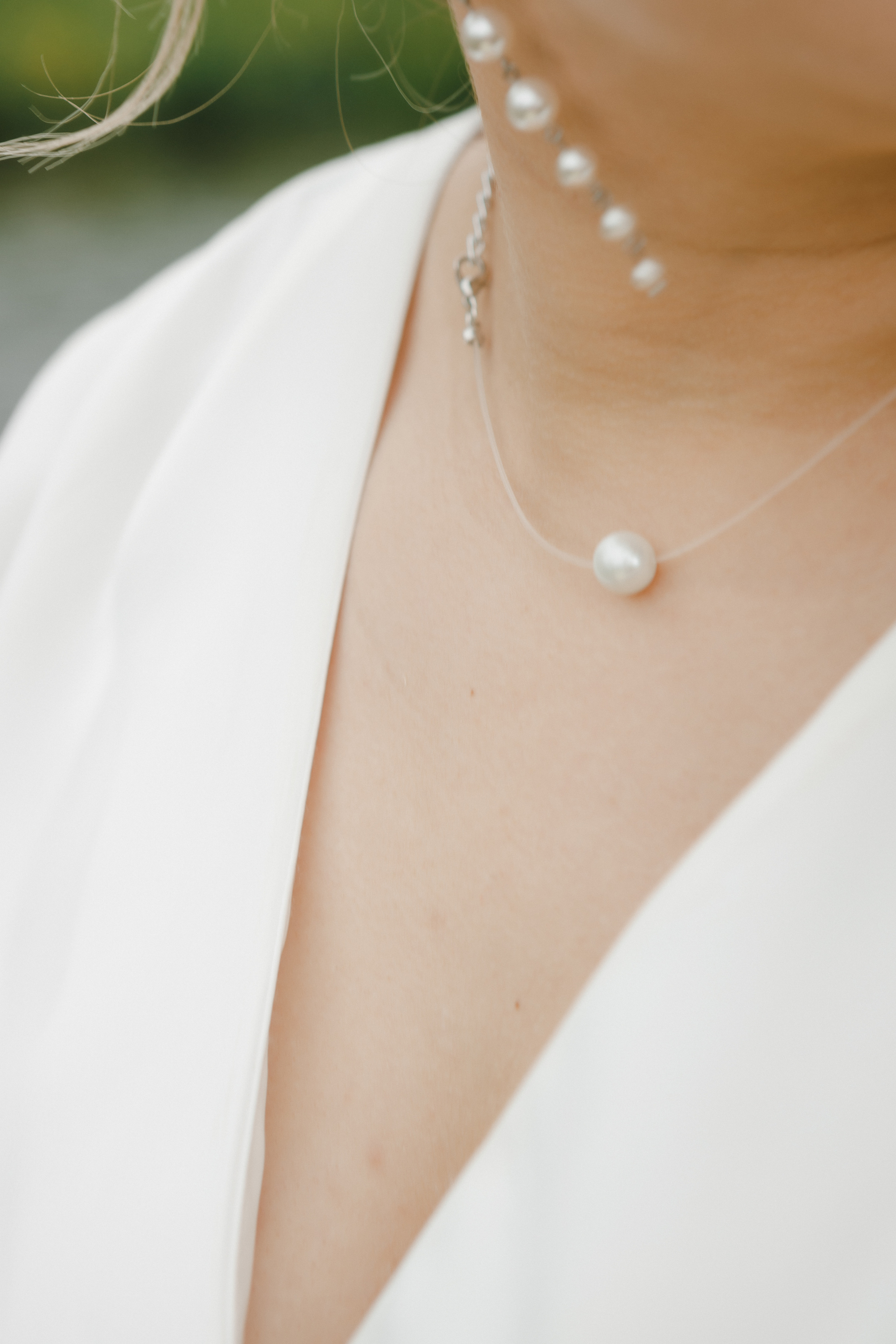 M&A. Свадебный и семейный фотограф Чижова Алина