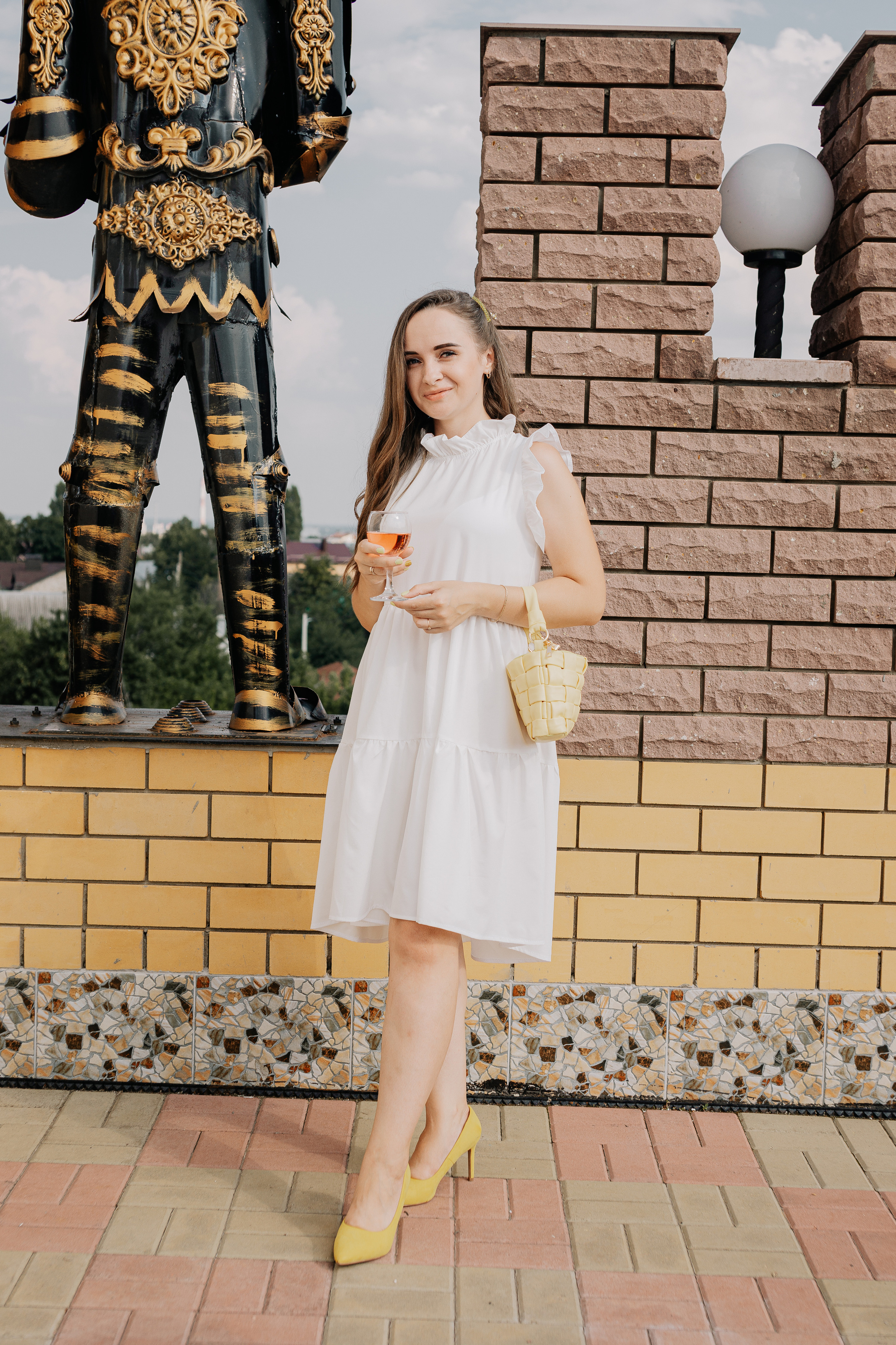 A&Y. Свадебный и семейный фотограф Чижова Алина