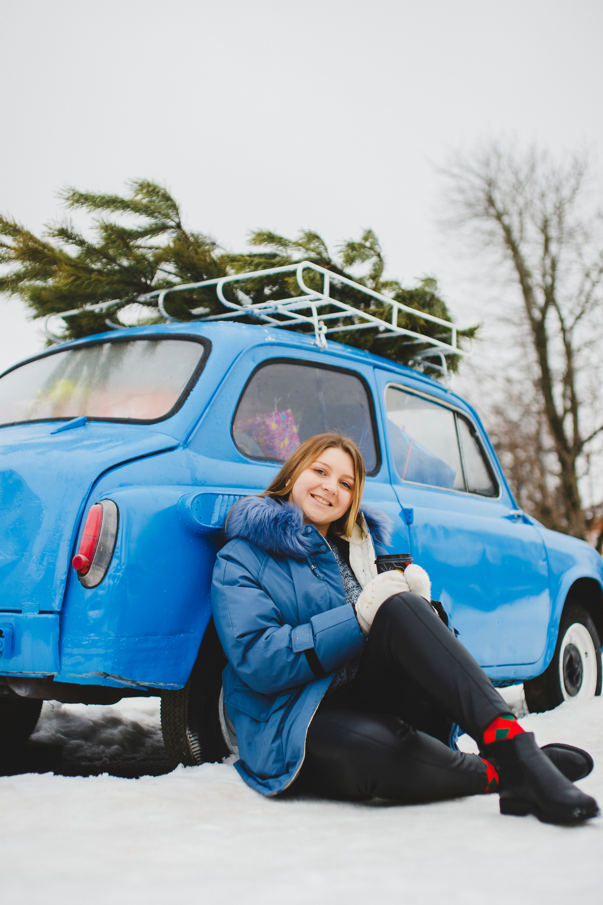 OLYA. Свадебный и семейный фотограф Чижова Алина