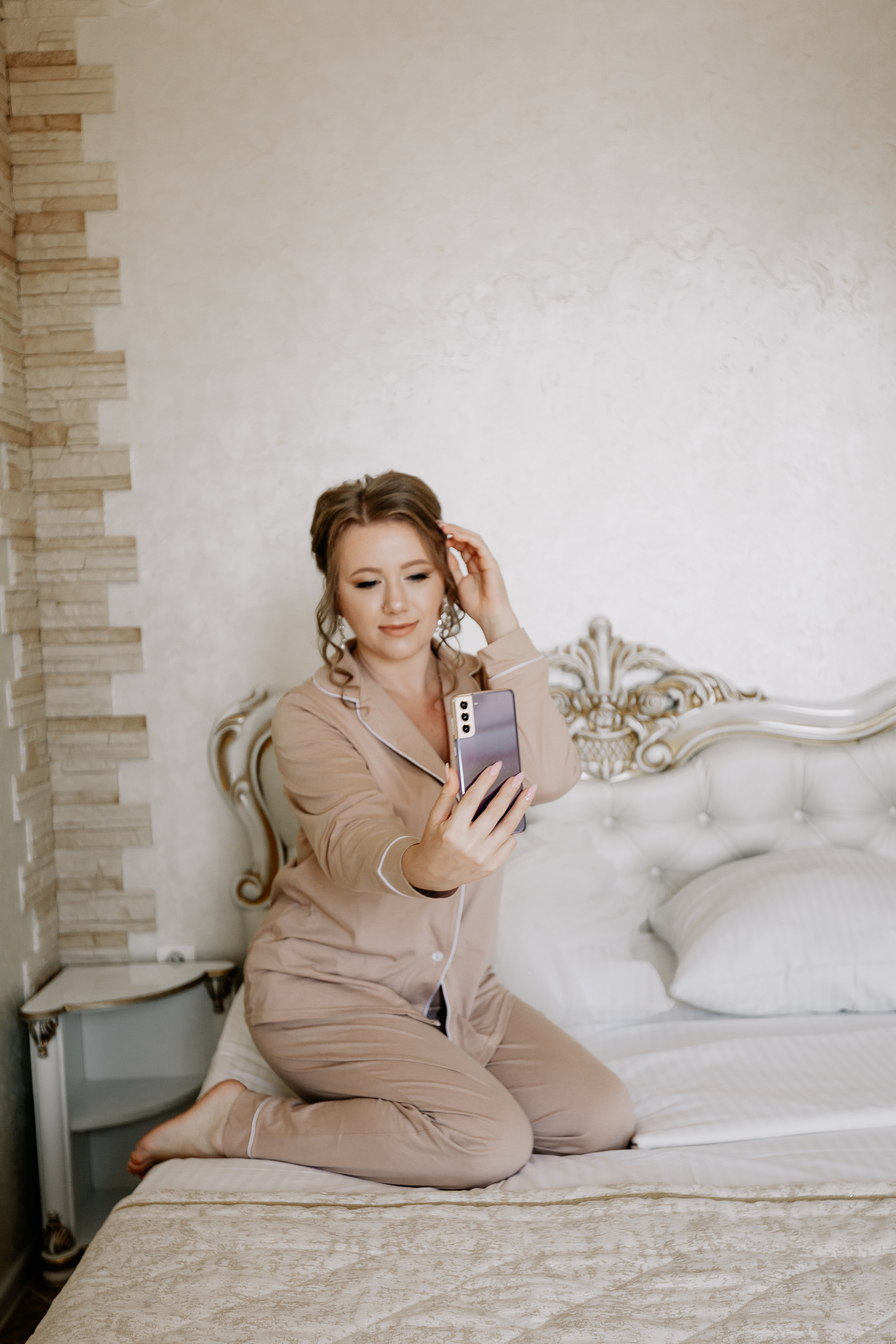 A&Y. Свадебный и семейный фотограф Чижова Алина