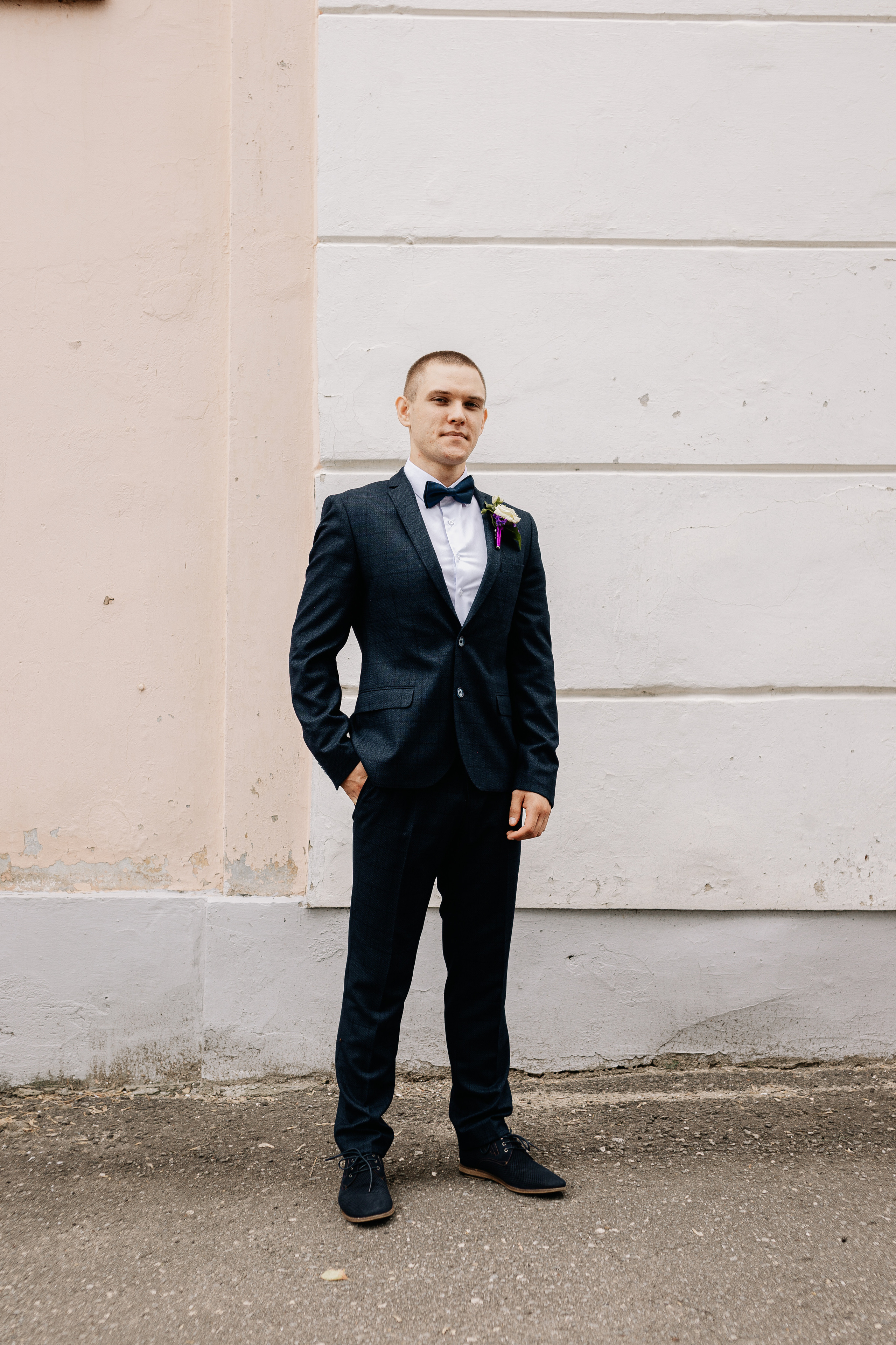 M&M. Свадебный и семейный фотограф Чижова Алина